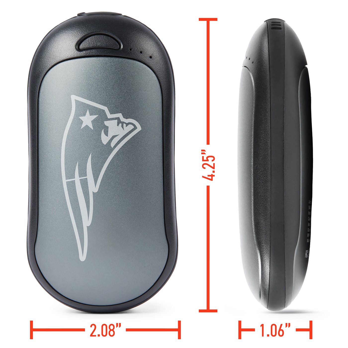 ActionHeat AHNEHW5K-G Hand-Foot-Warmers - View #5