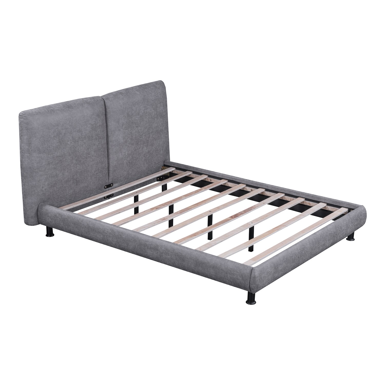 GZMR GZ-HL4609H beds - View #4