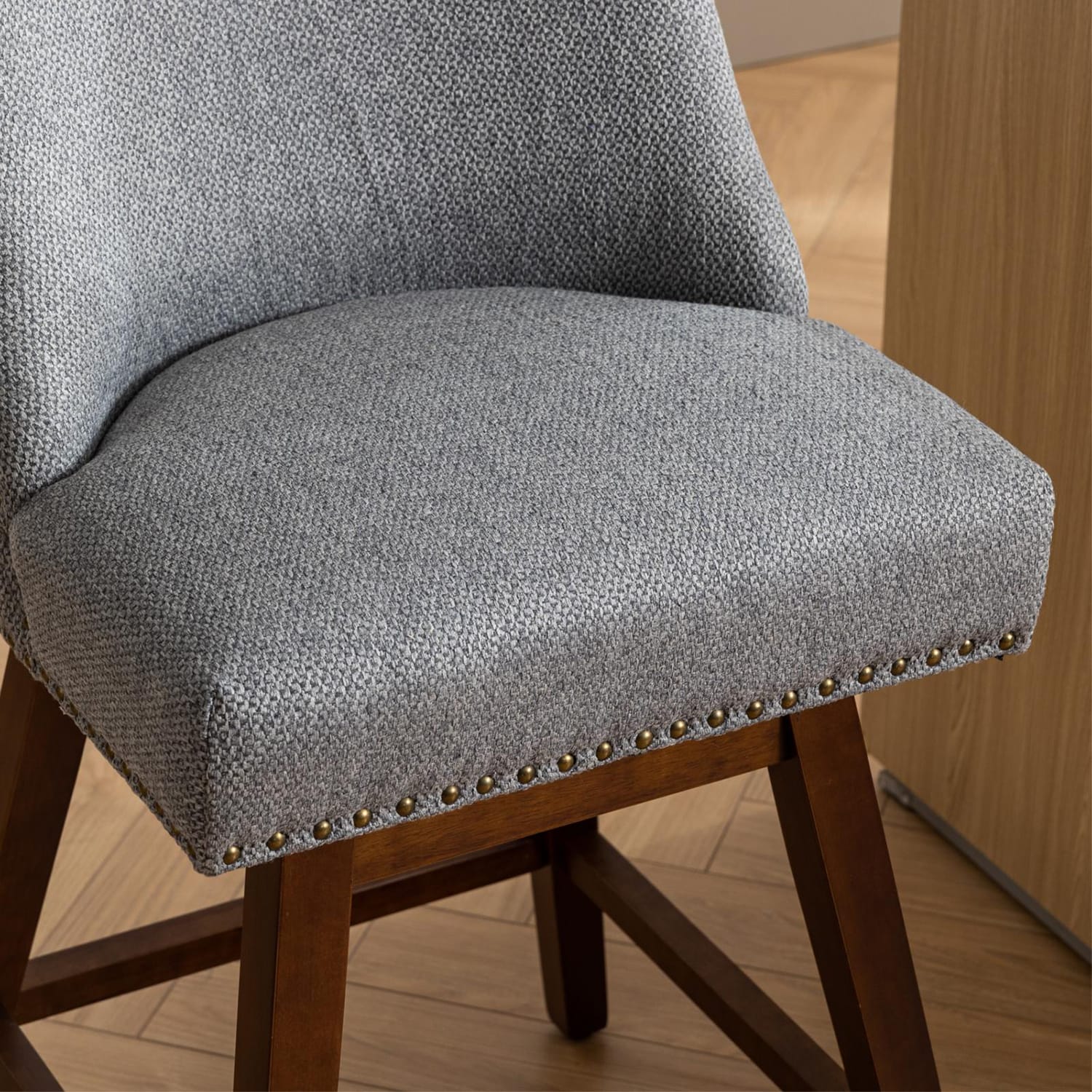 GZMR LZX-WF-CY-DG stools - View #9