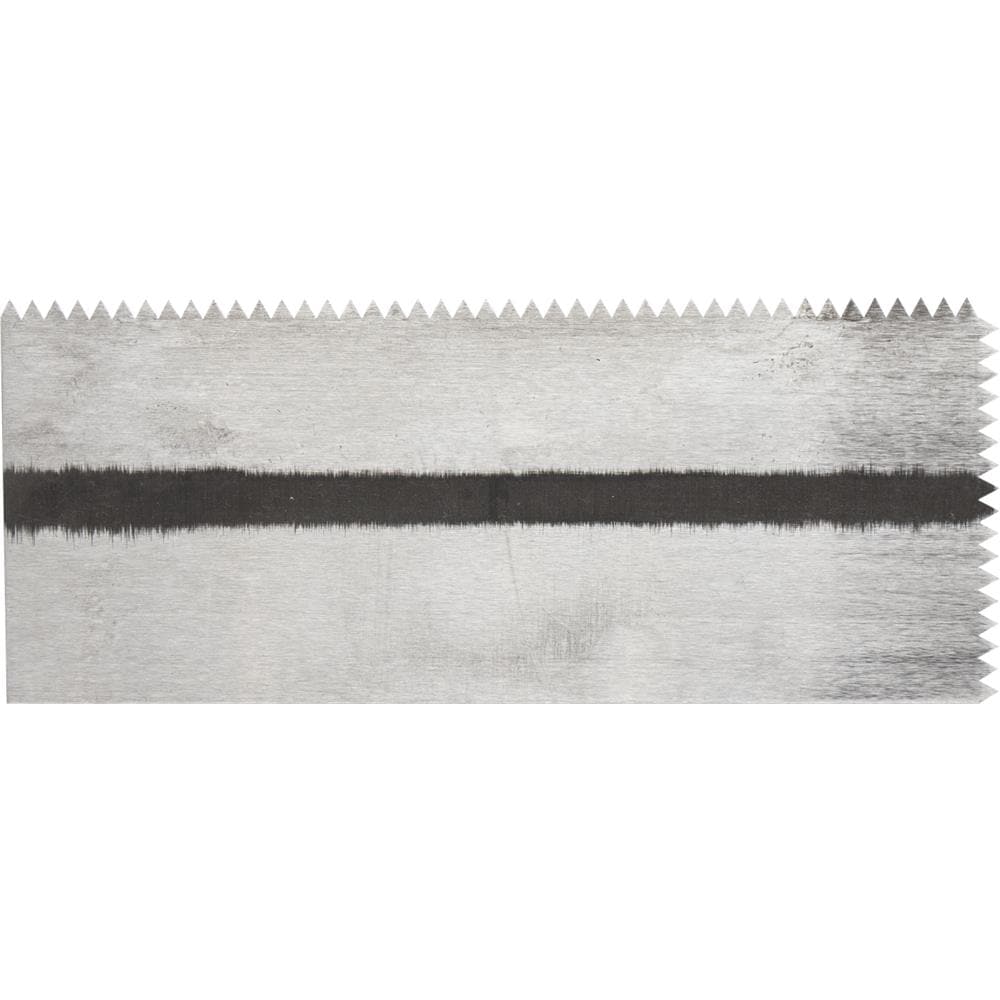 Marshalltown 770S Flooring-Trowels - View #4