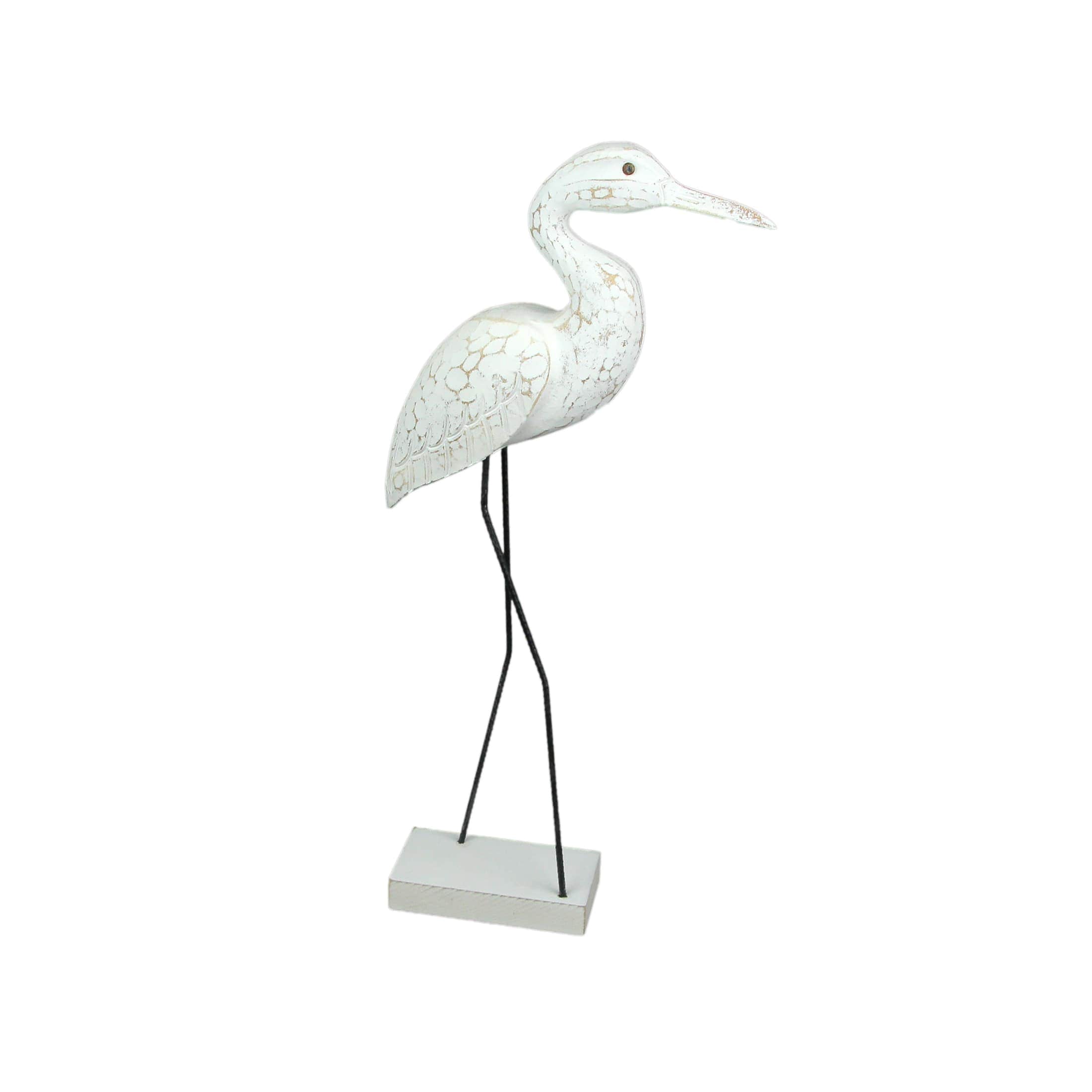 Chesapeake Bay JDY-41396 Decorative-Accessories - View #2