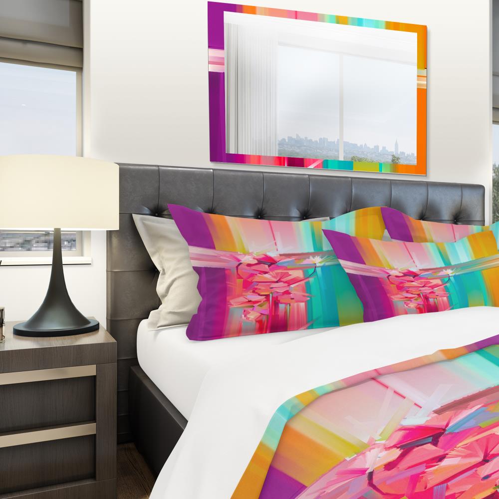 Designart BED17584-T bedding - View #4