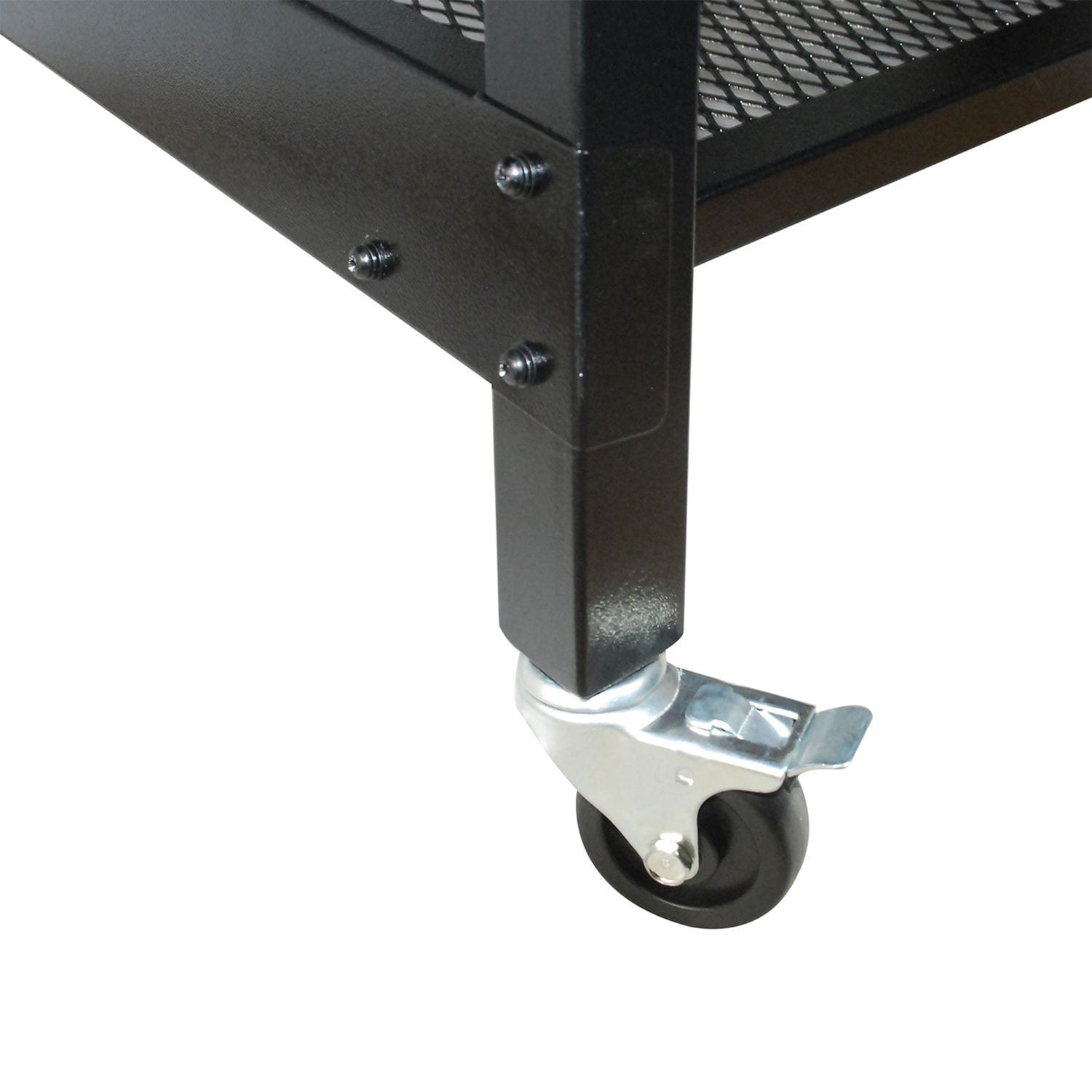 Lifesmart 250264 Pellet-Grills - View #9