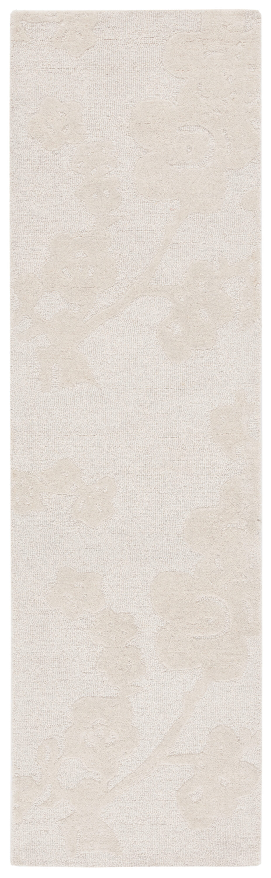 Safavieh EBN504A-28 rugs - View #2