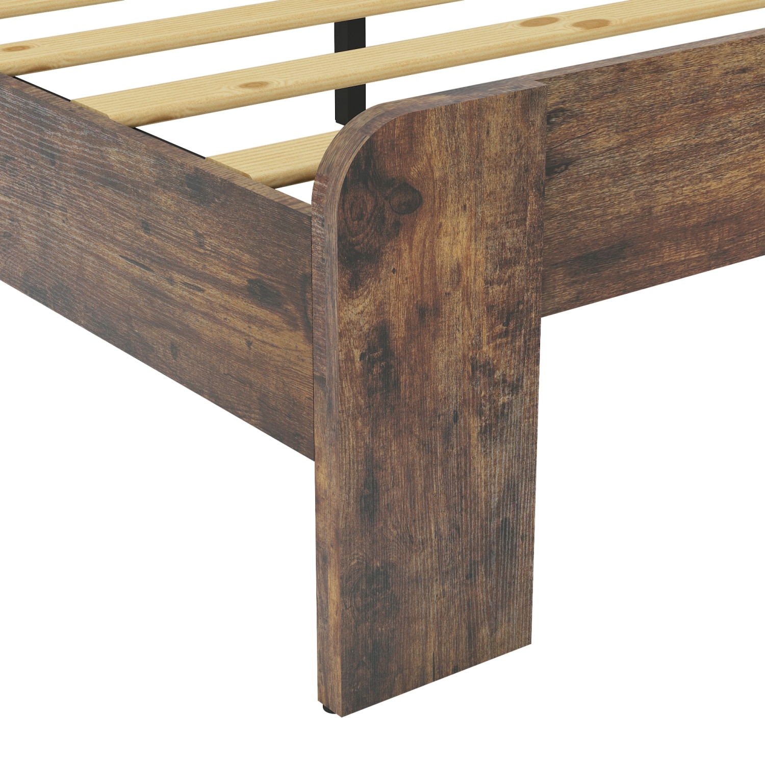 Streamdale Furniture W636131368 beds - View #8