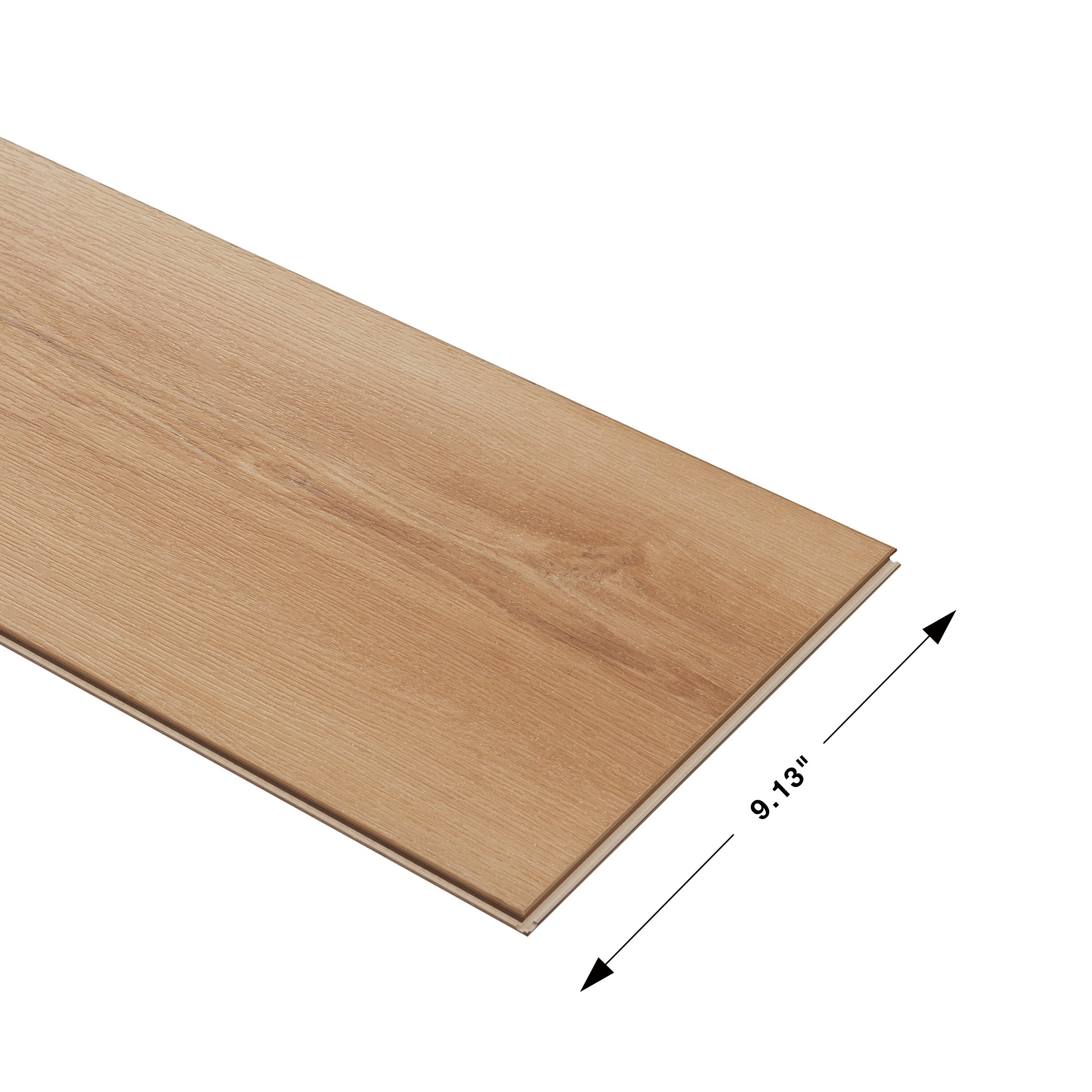 Villa Barcelona LOWMUCL210SC Vinyl-Plank - View #3