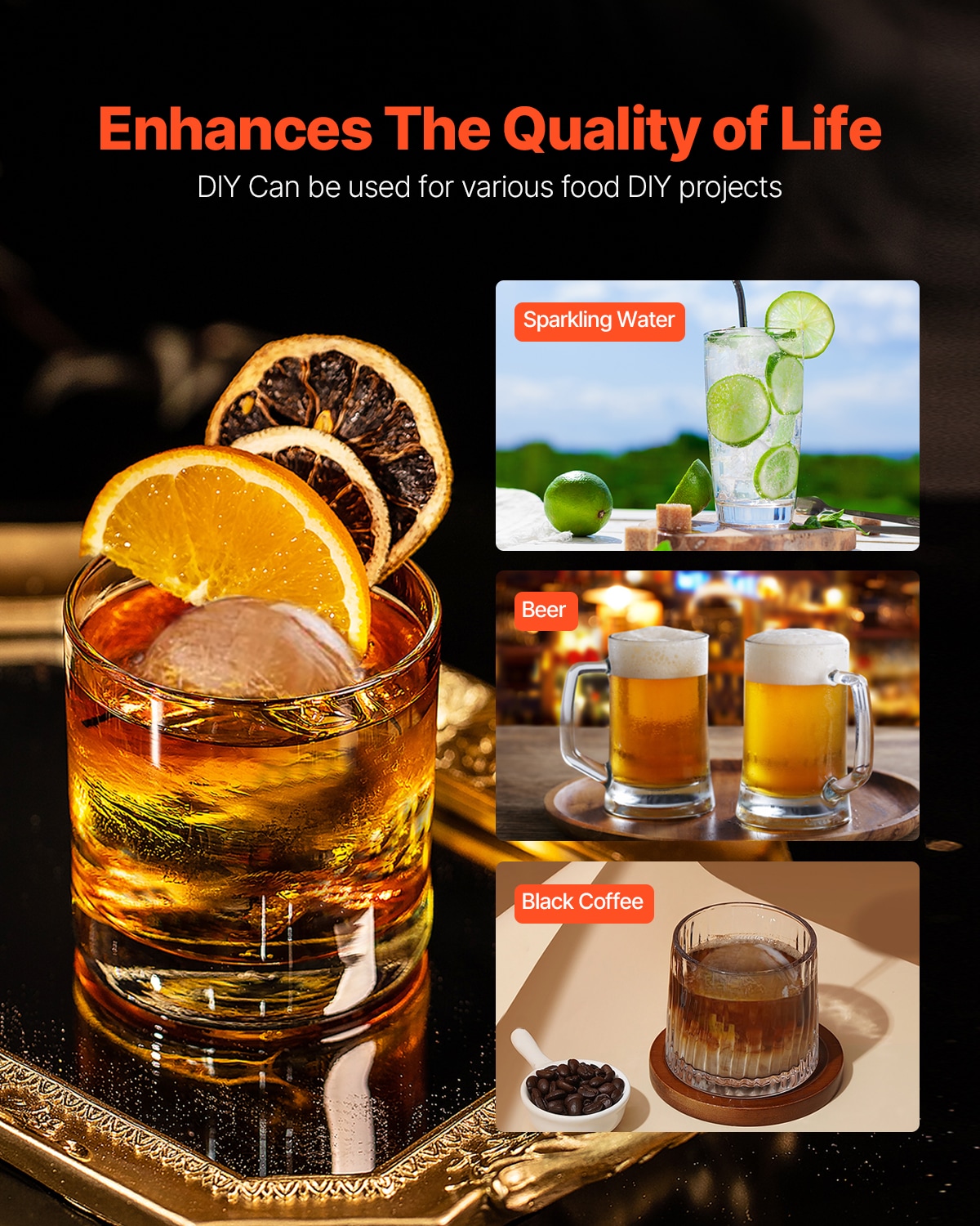 SVOPES SVOPESBQYJYSL10318V0 Drinkware-Accessories - View #6