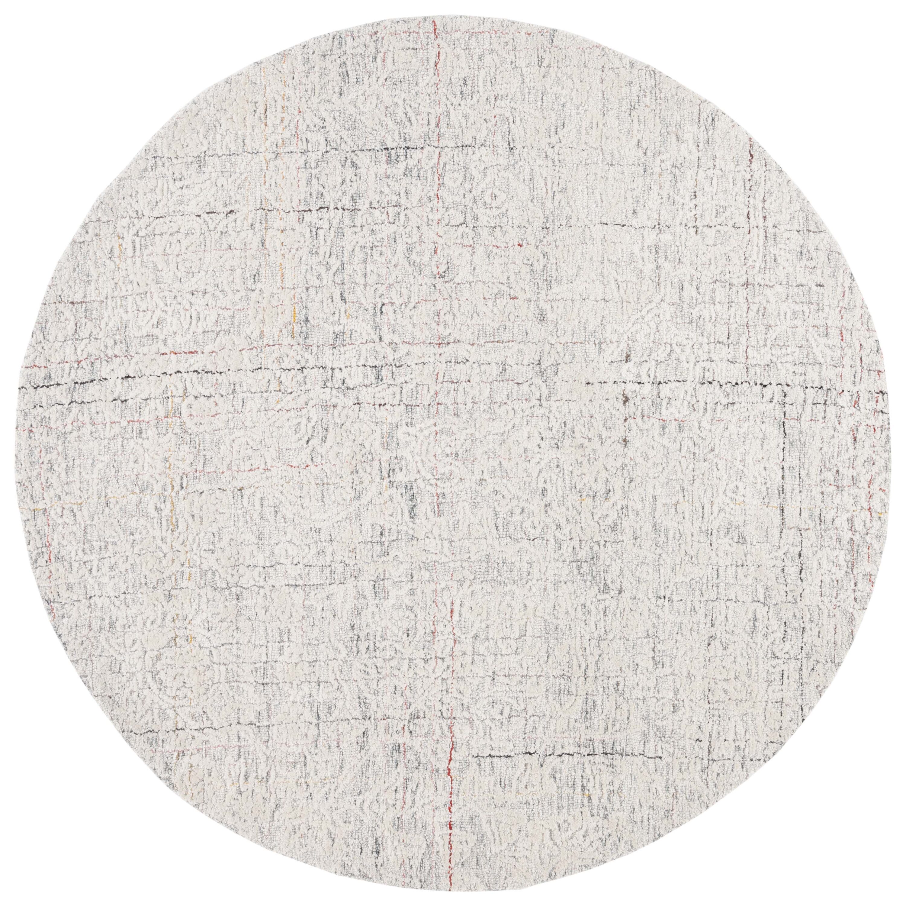 Safavieh MET879F-6R rugs - View #2