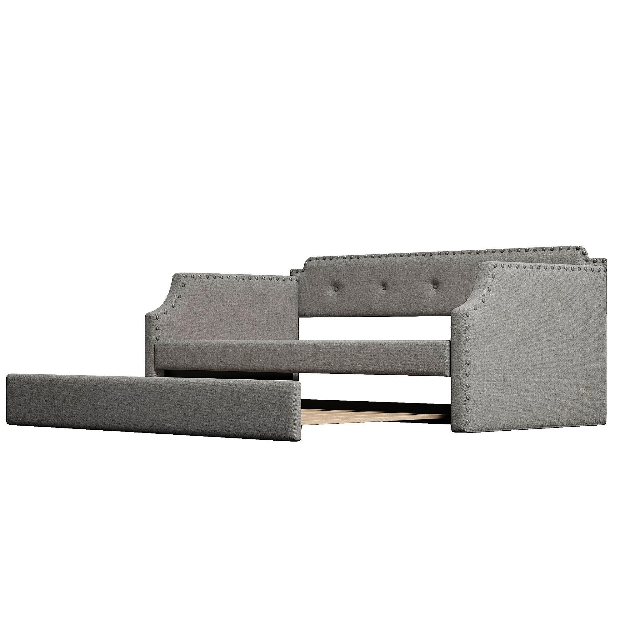 Yiekholo LL-1852AAE beds - View #6