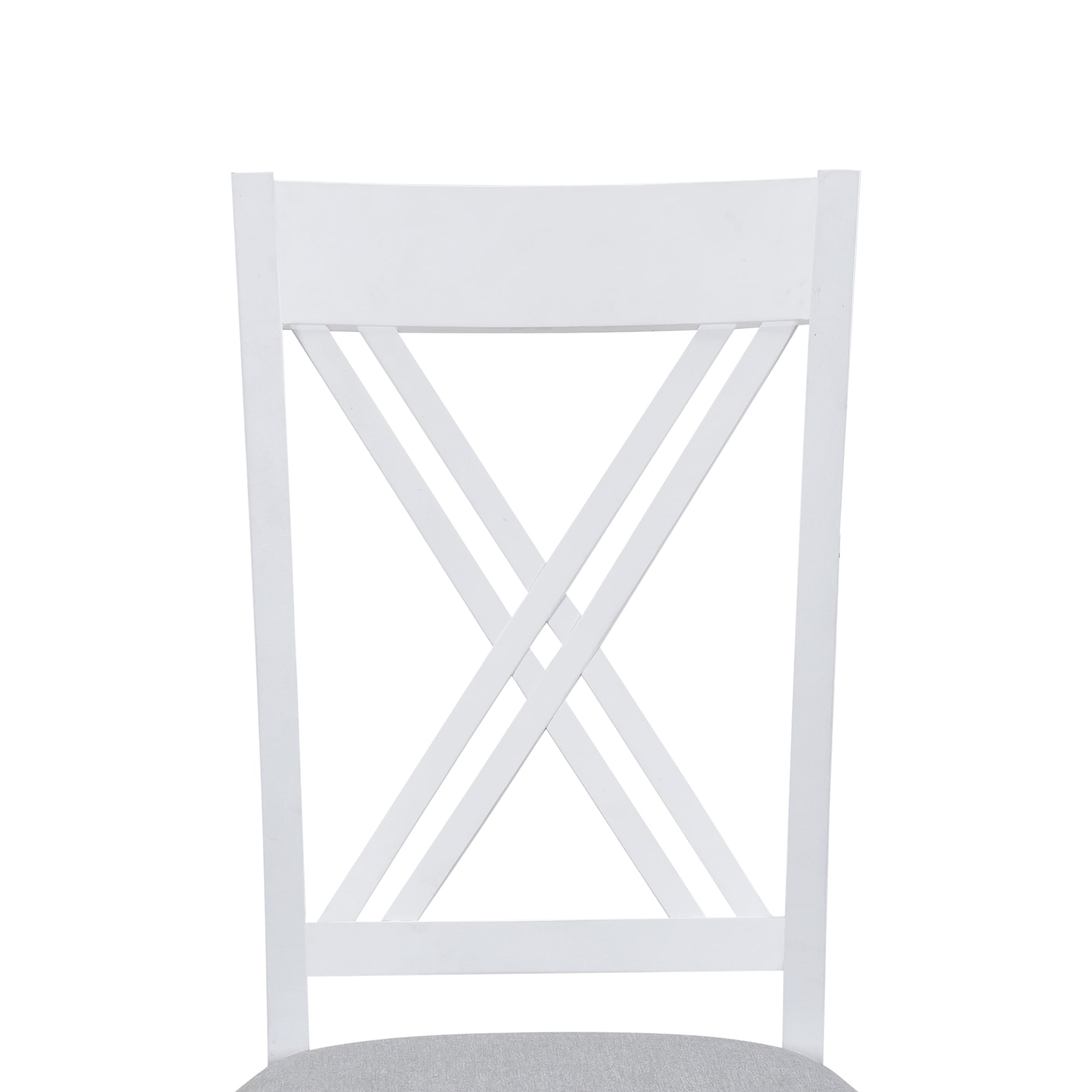 ModernLuxe SH000253AAK Dining-Sets - View #15