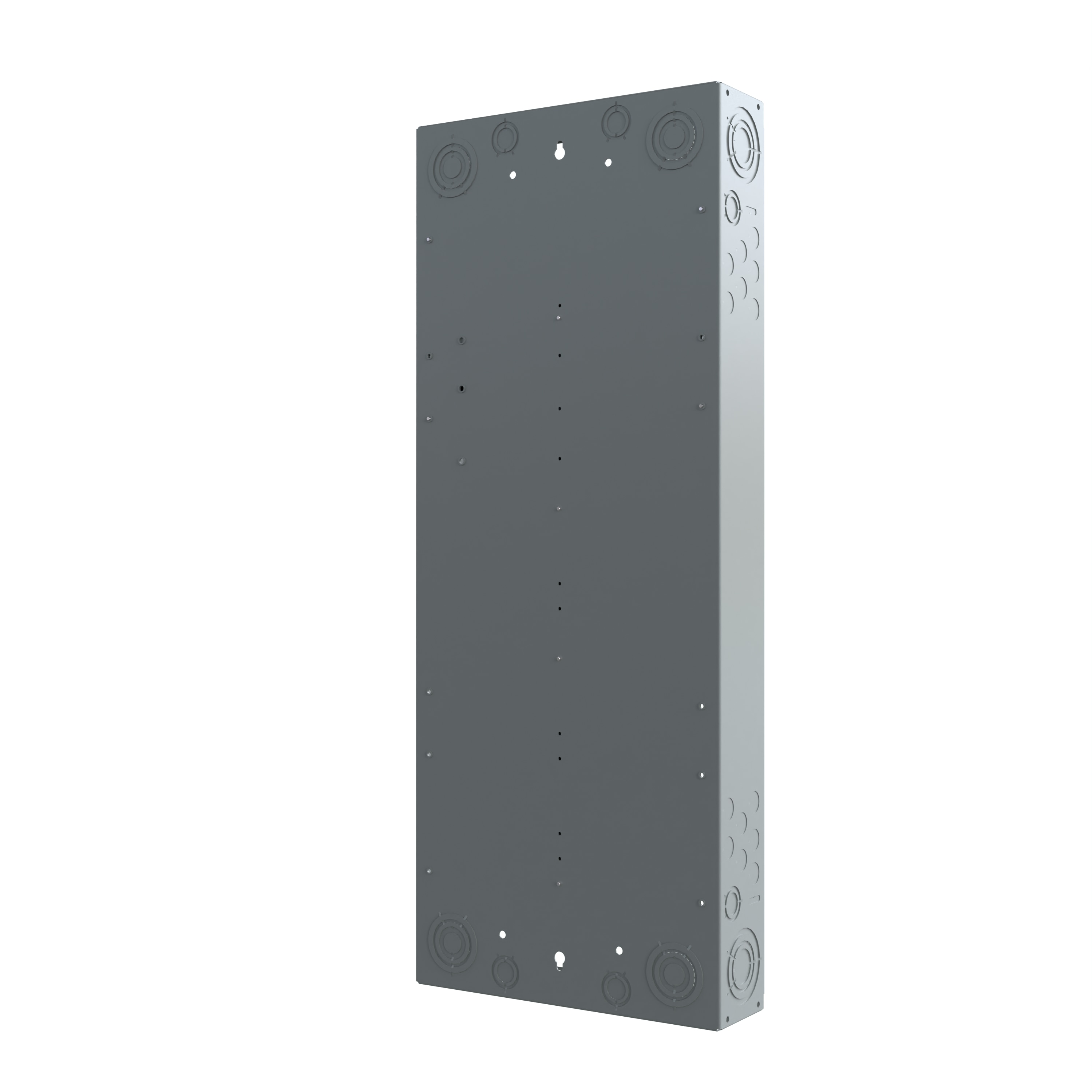 Siemens PN4040L1125C Load-Centers - View #4