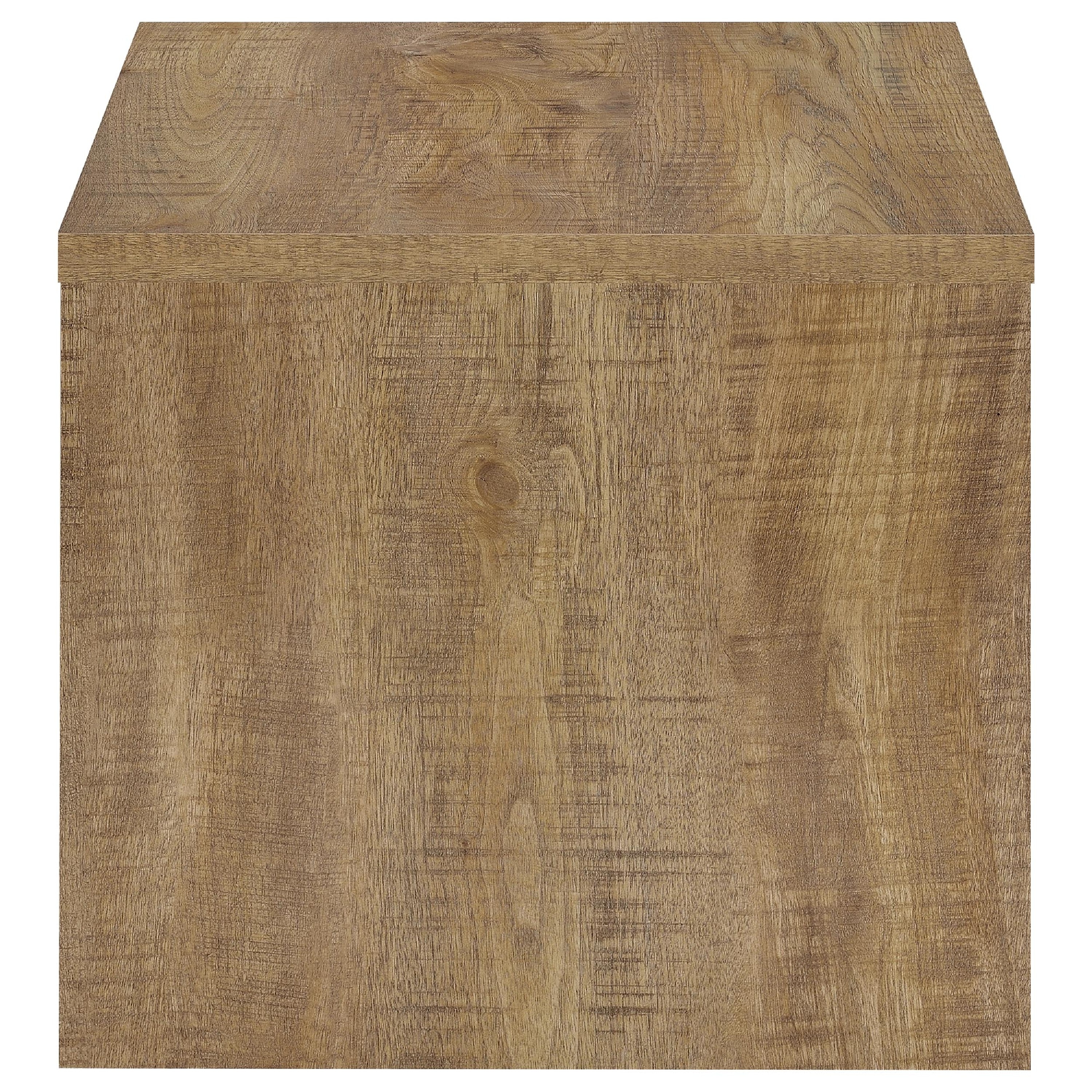 Benzara BM352619 End-Tables - View #3