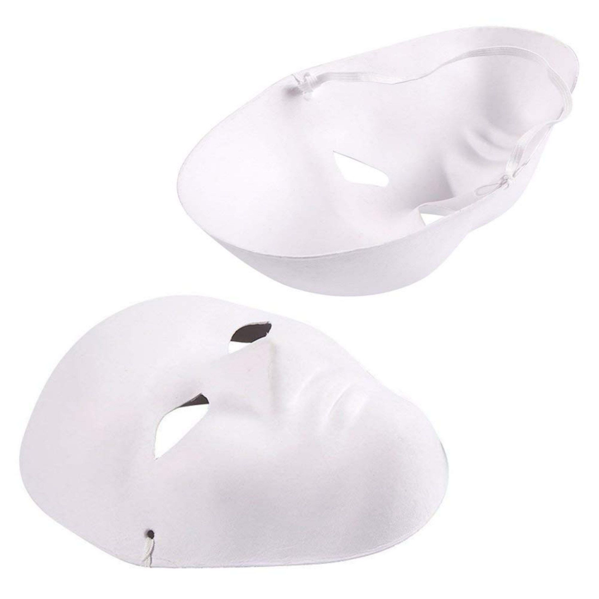 Numhew NHLYNN30030 costumes - View #5