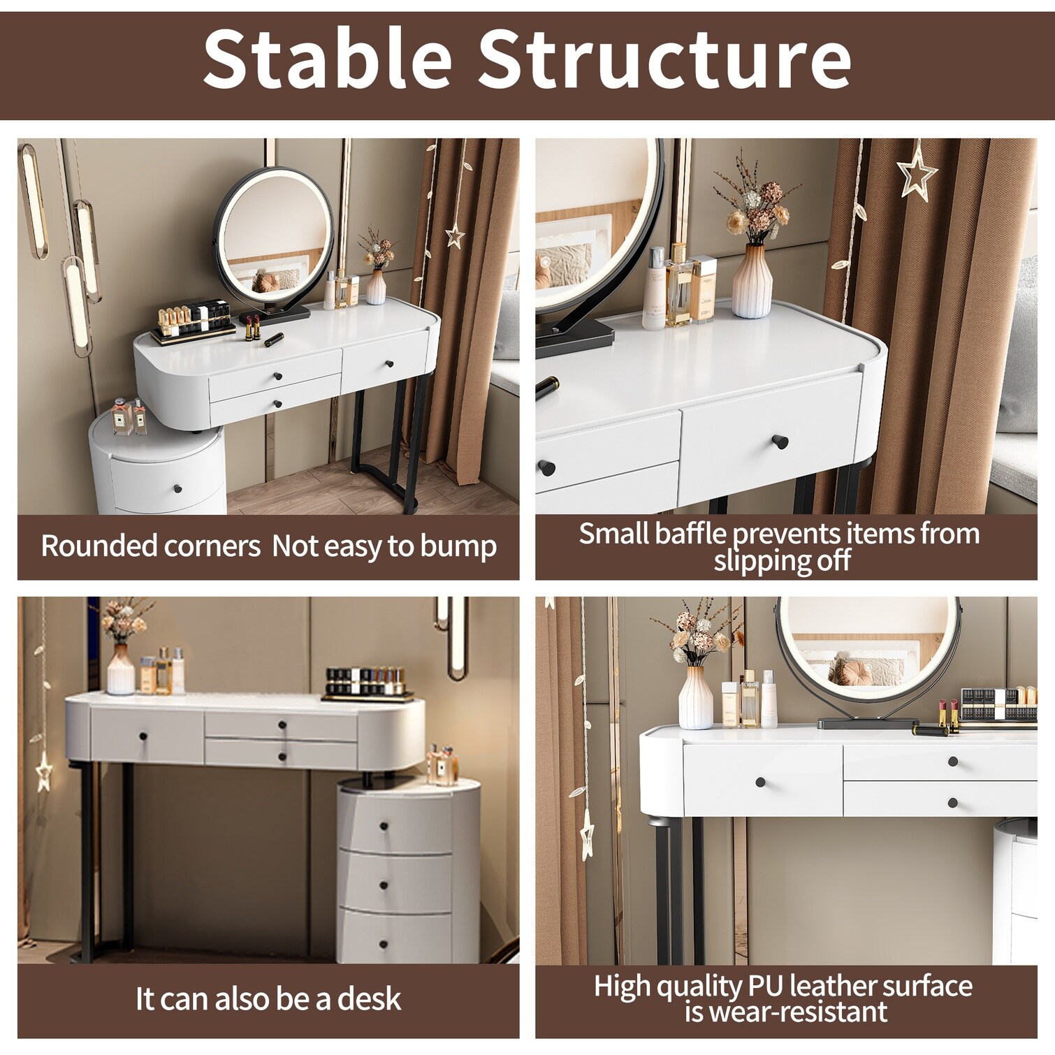 Naturefalls MX174GXPEB5L Bedroom-Vanities - View #6