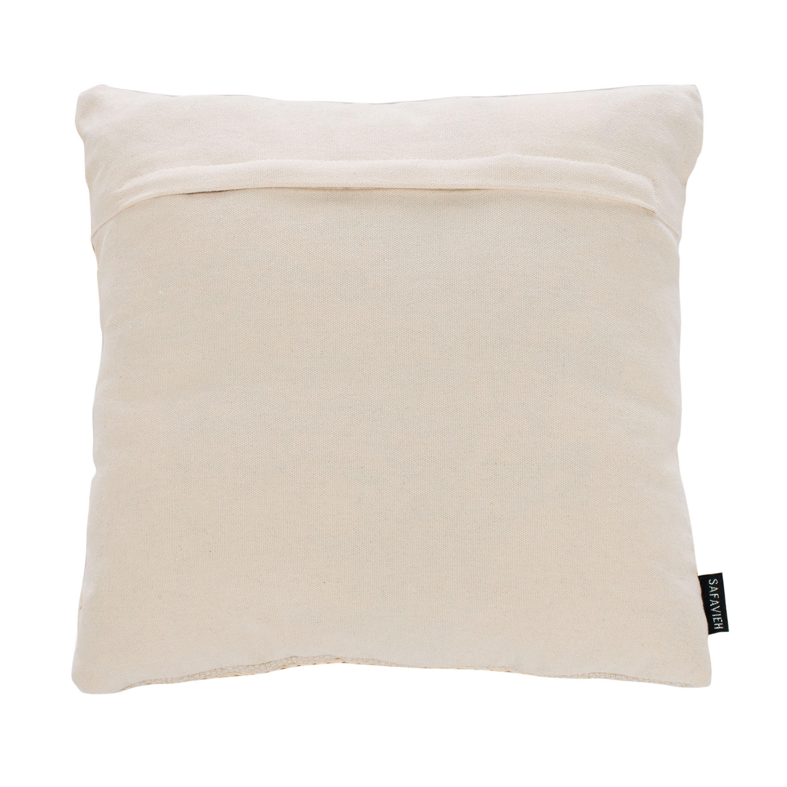 Safavieh PLS7129A-1616 Accent-Pillows - View #3