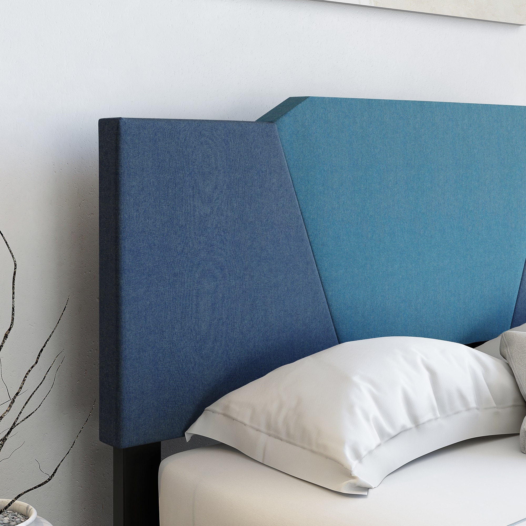 Boyd Sleep HC901401 beds - View #10