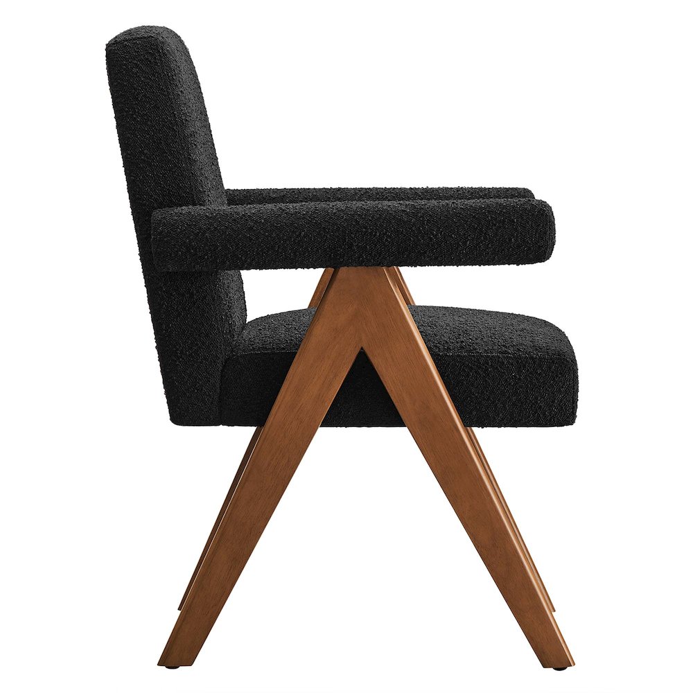 Modway BG3511013 Dining-Chairs - View #4