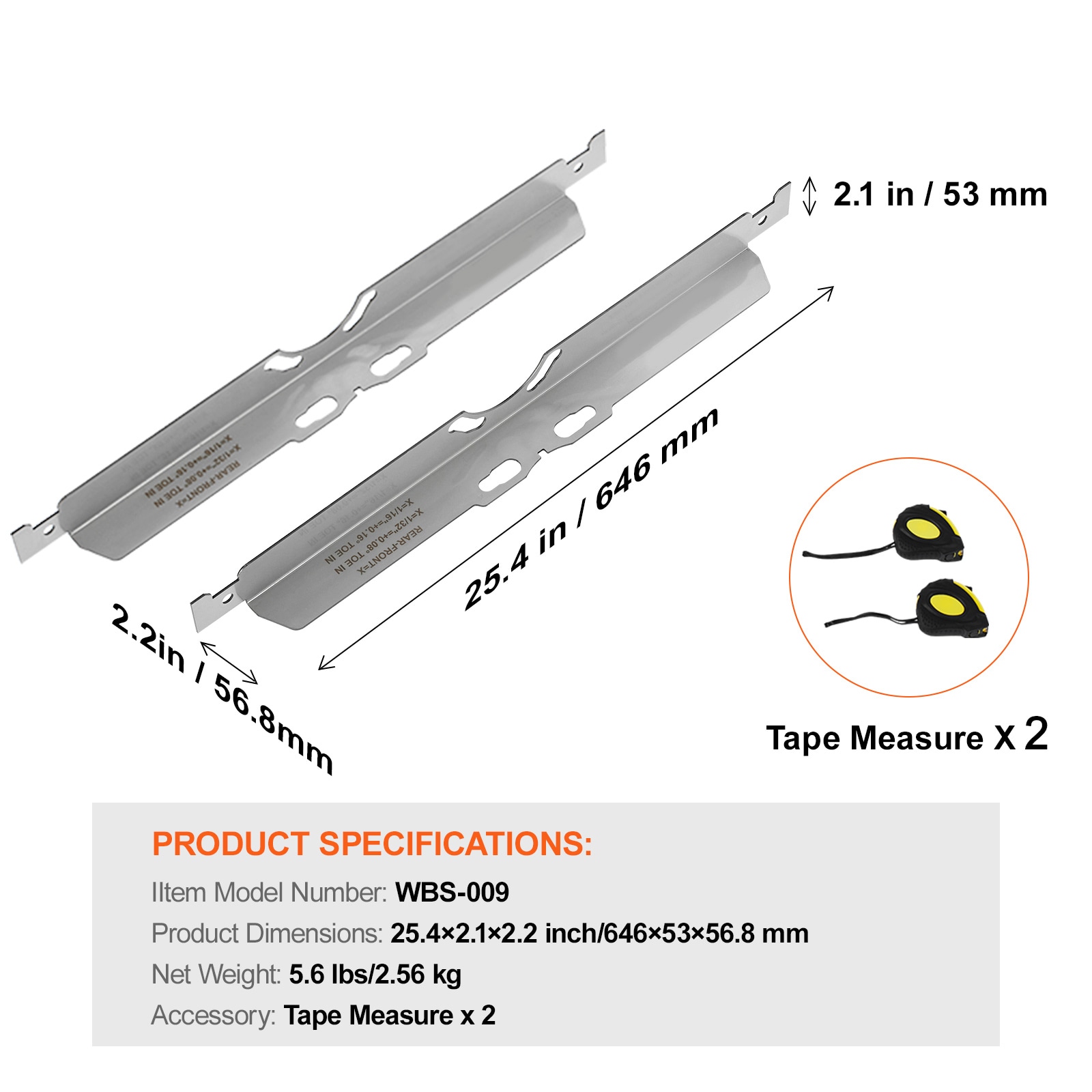 GIVIMO ZMLW014GIVSS1057 Tire-Repair-Tools - View #3