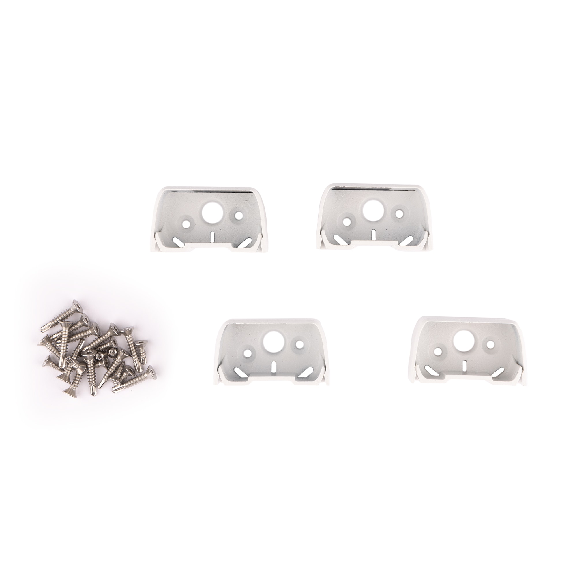 Deckorators 477671 Deck-Adapters - View #3