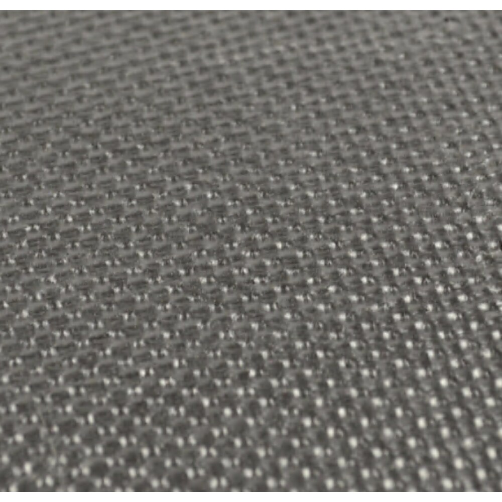 Logo Brands 114-F304-BB Mats-Cat - View #3