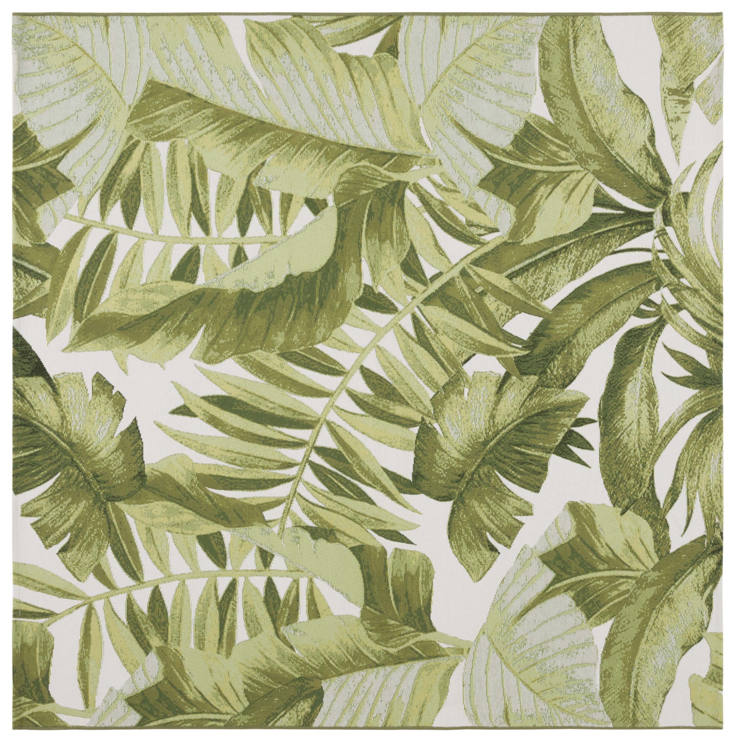 Safavieh BAR598A-7SQ rugs - View #2