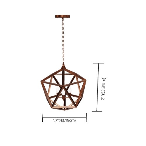 Three-dimensional representation of the product