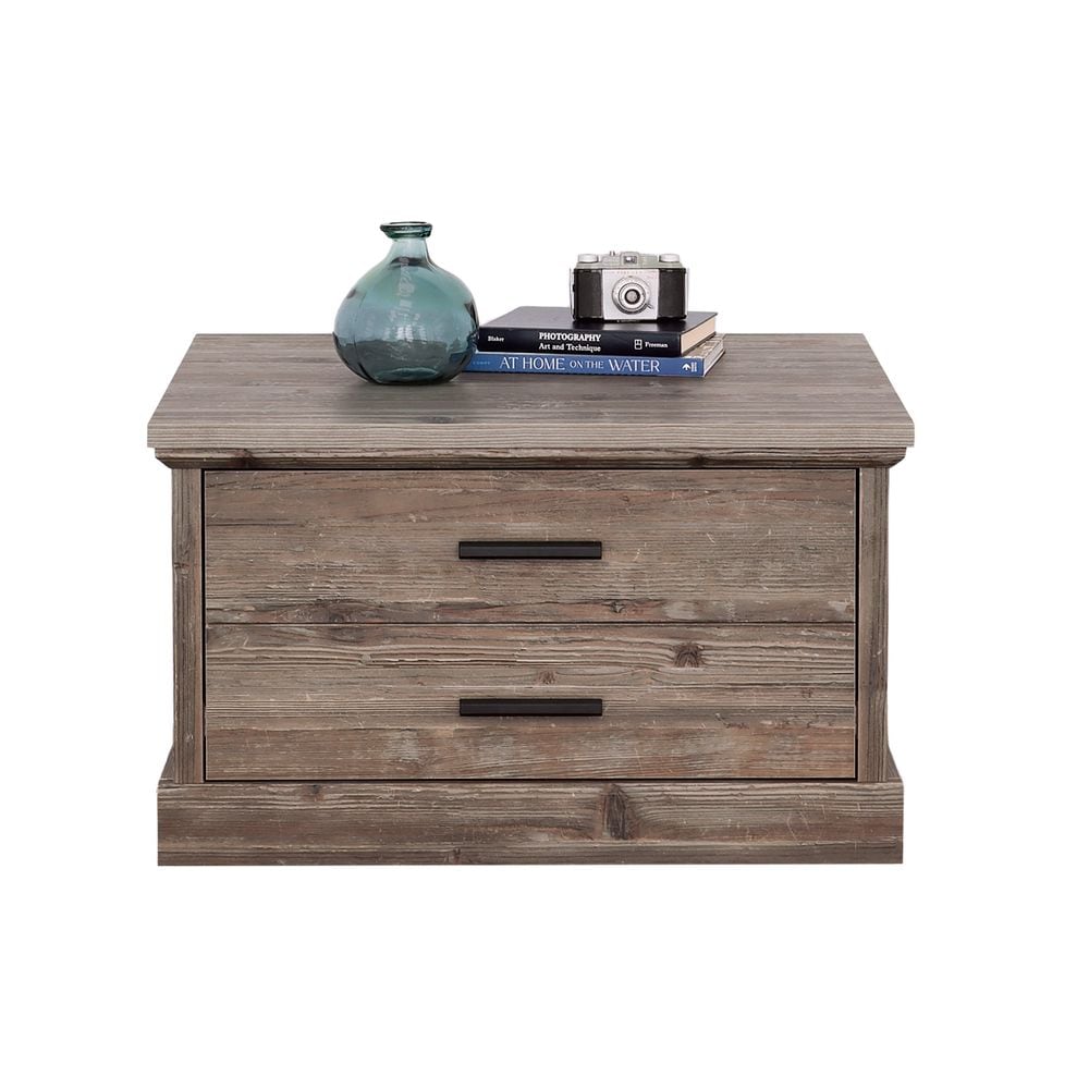 Blisstyle CFTB353 Coffee-Tables - View #5