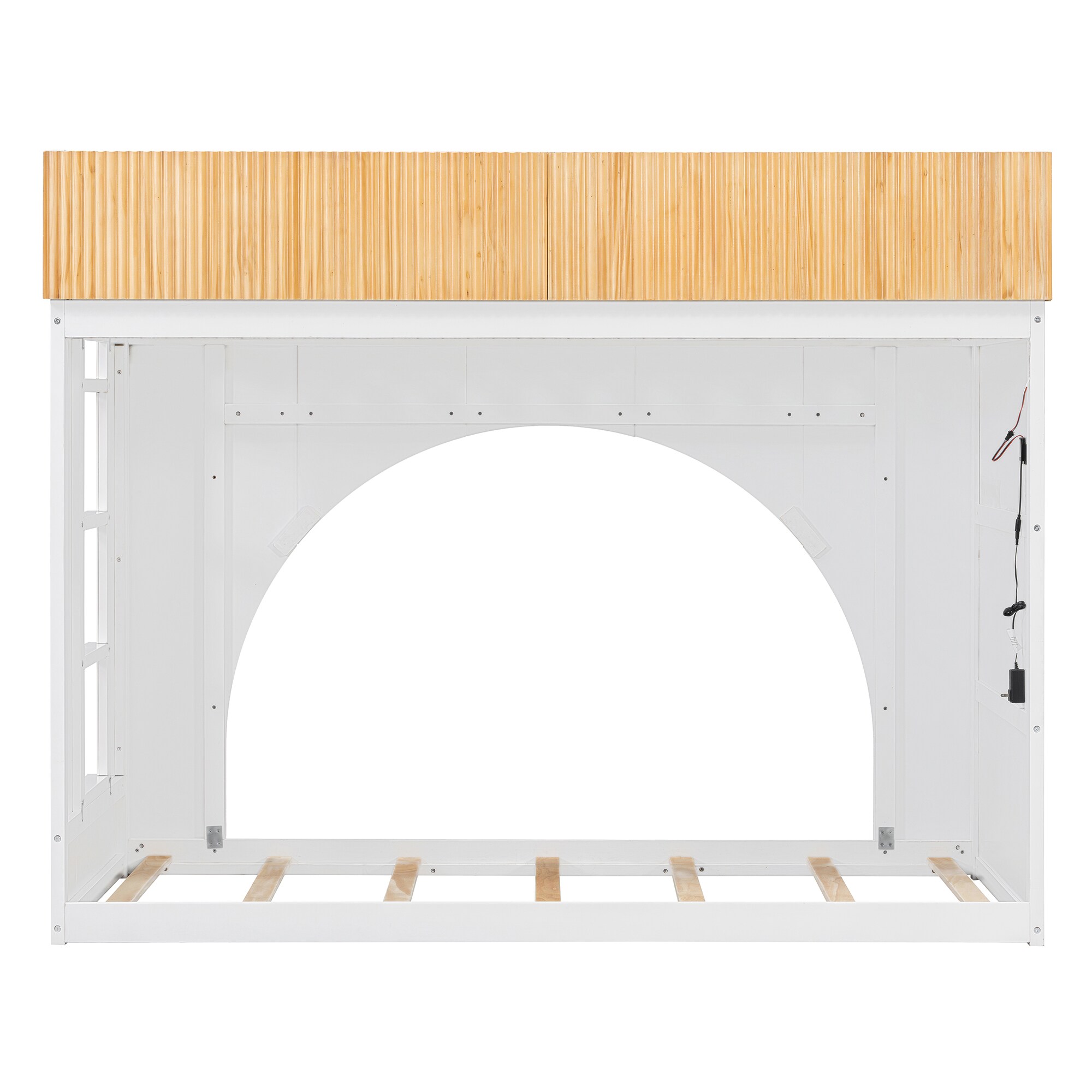 ModernLuxe L3P-LT000704AAK  - View #10
