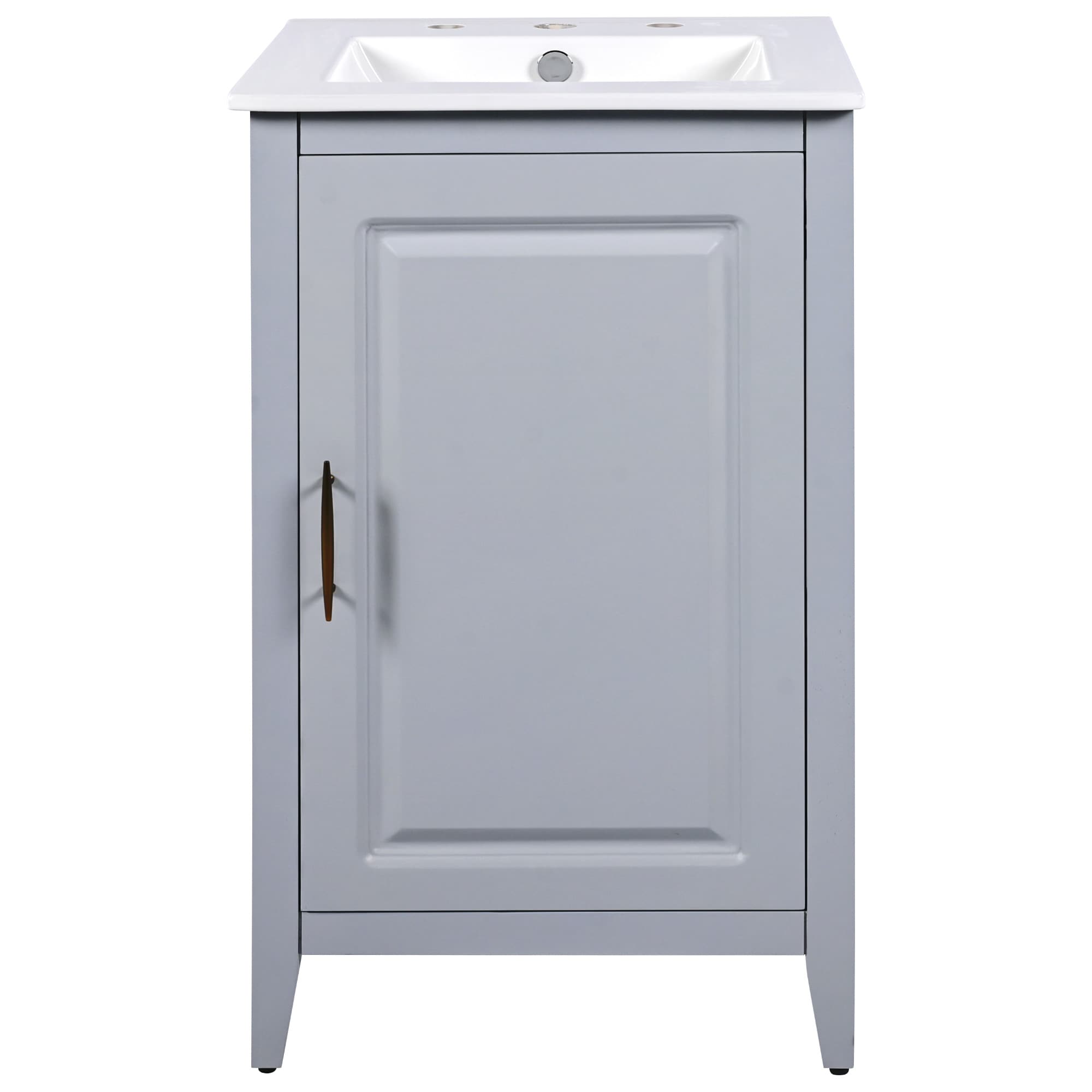 Christopher Knight Home 322886 Bedroom-Vanities - View #18