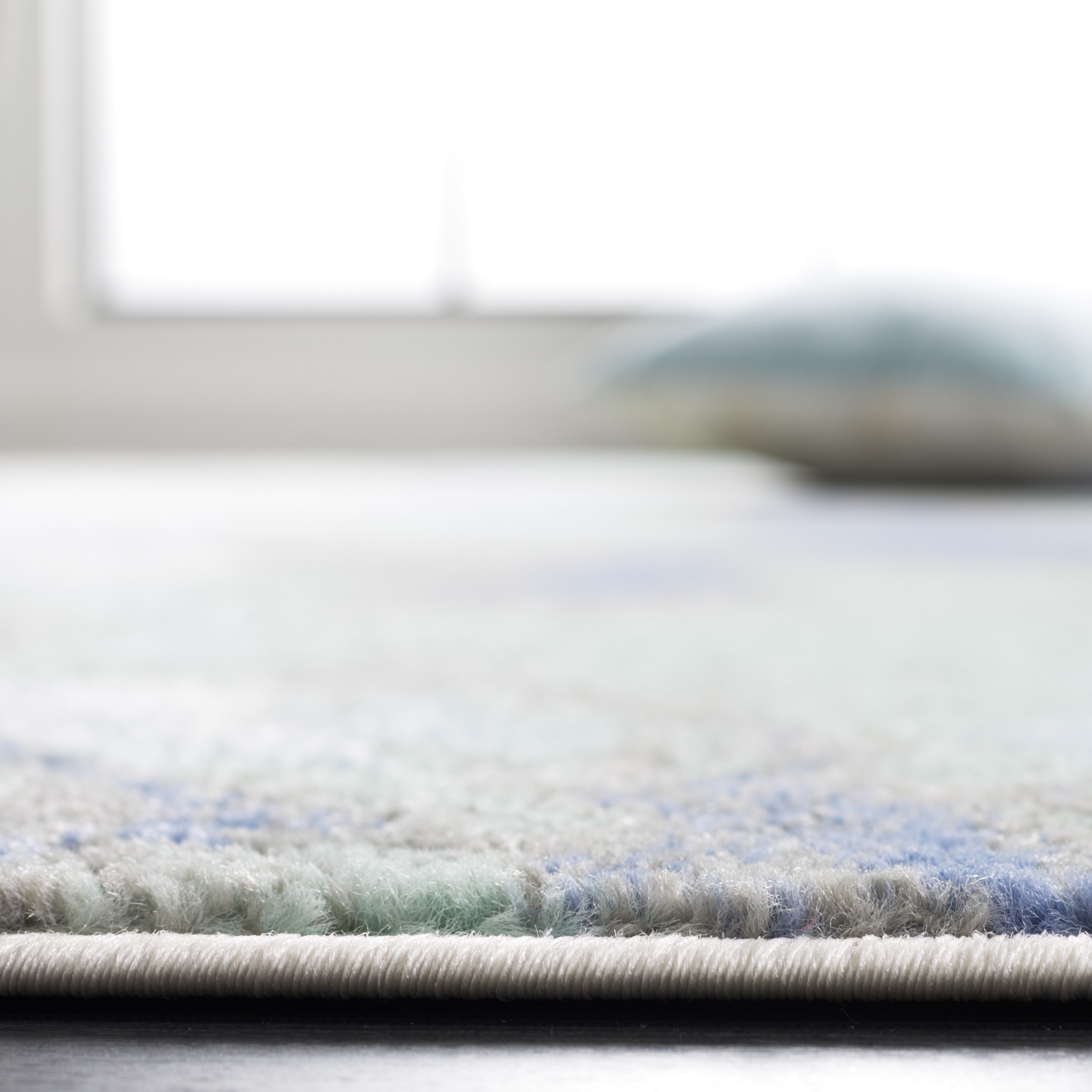 Safavieh SKY512N-29 rugs - View #4
