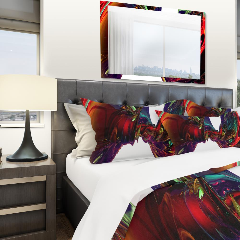 Designart BED3079-Q bedding - View #4