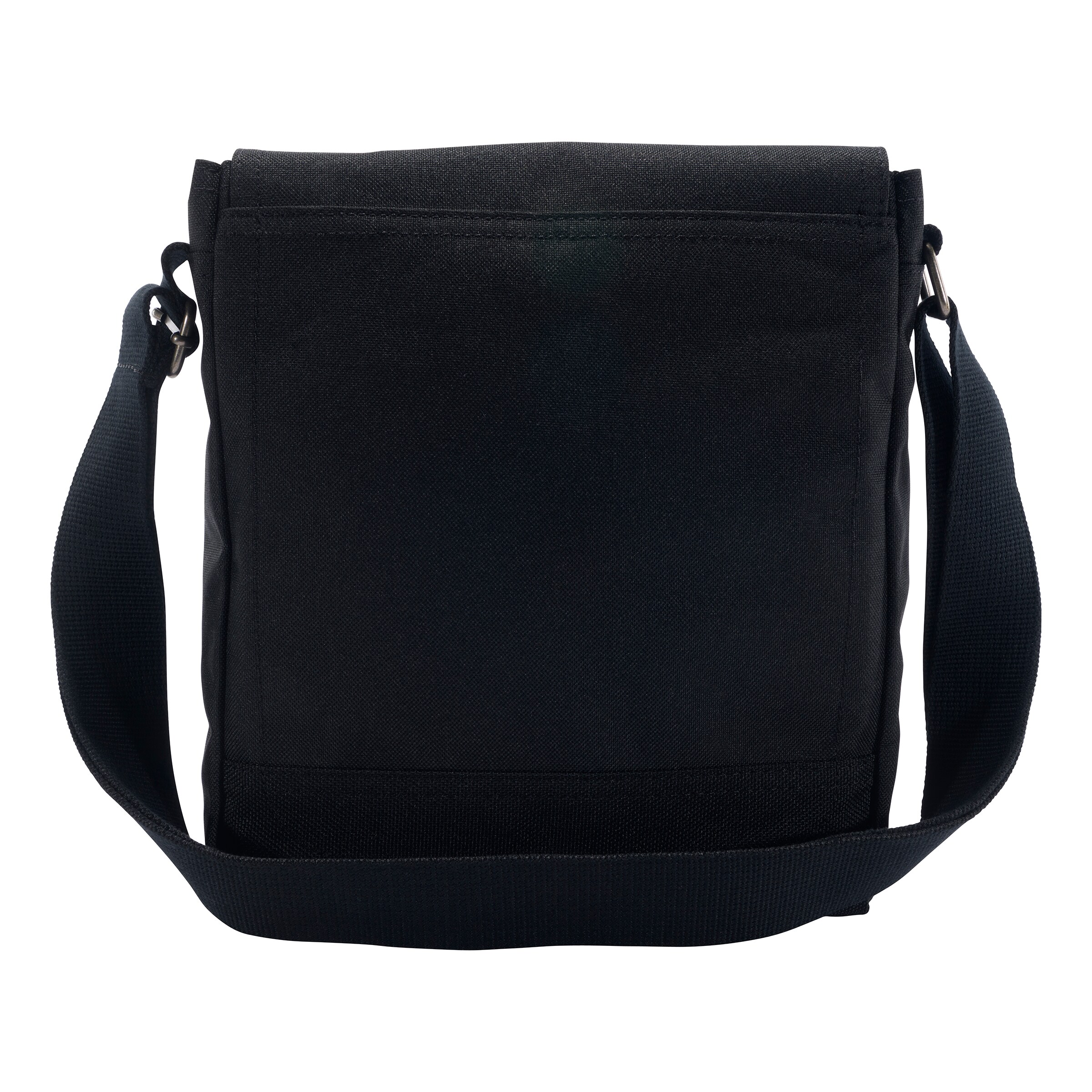 Carhartt B000051300199 Bags-And-Backpacks - View #4