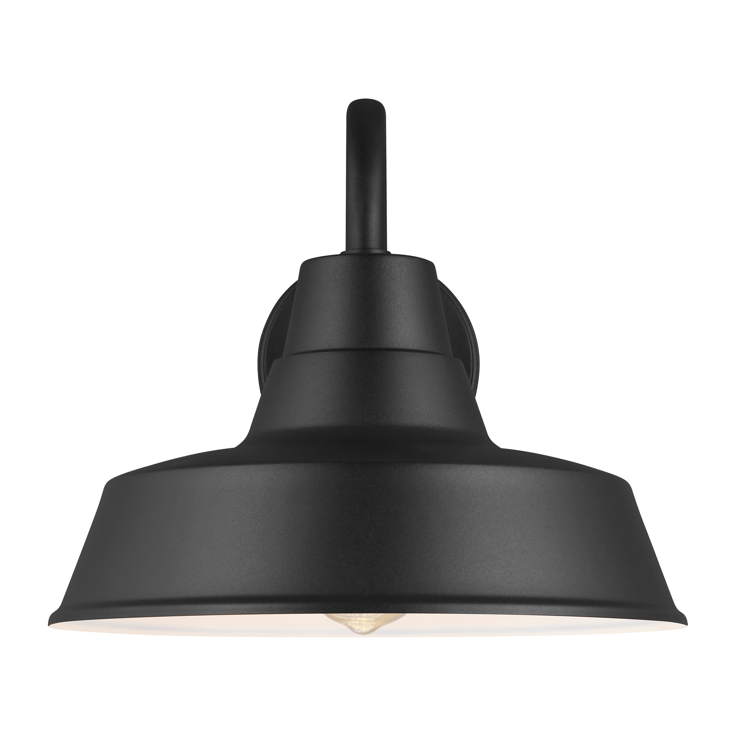 Generation Lighting 8637401-12 Outdoor-Wall-Lighting - View #10