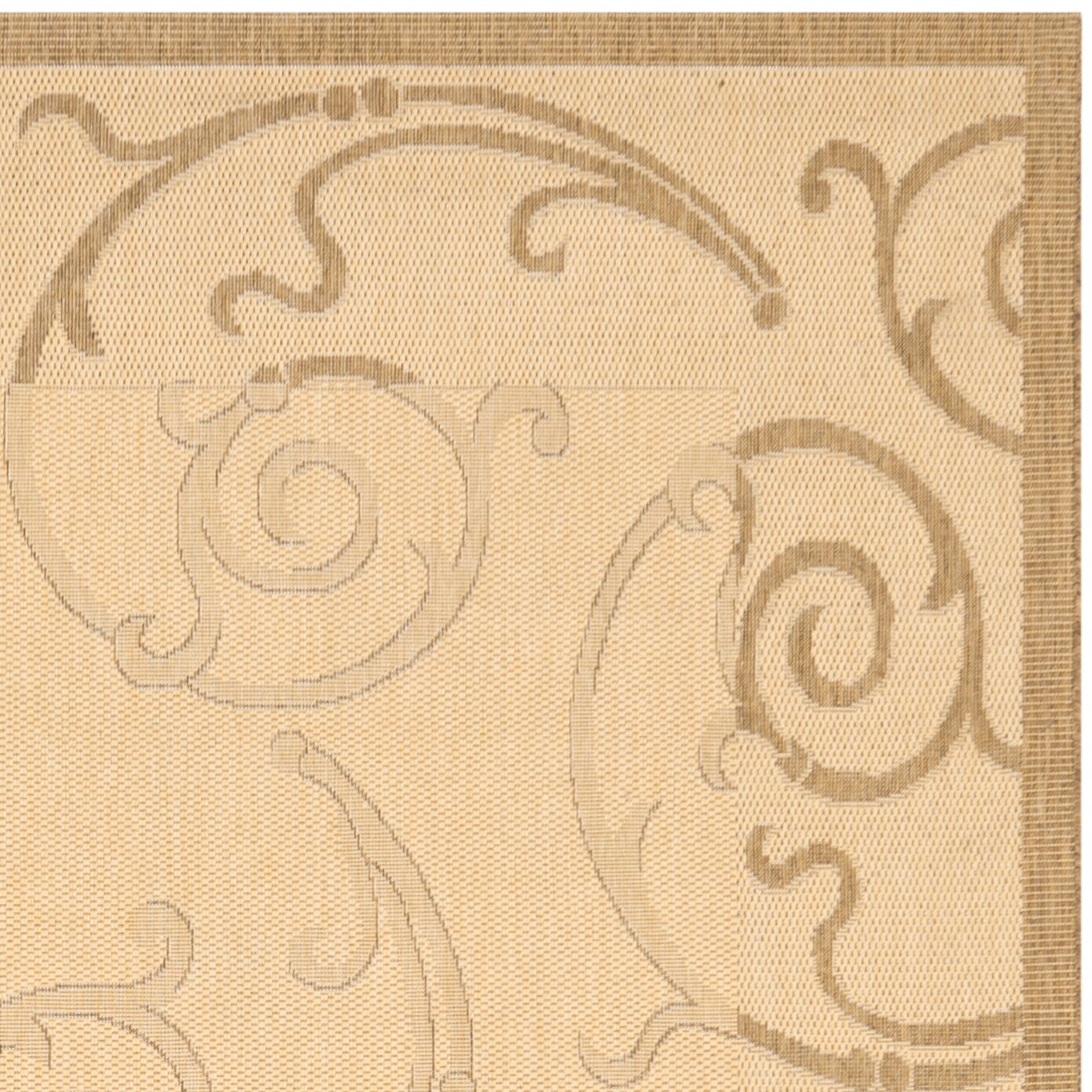 Safavieh CY2665-3001-6 rugs - View #6
