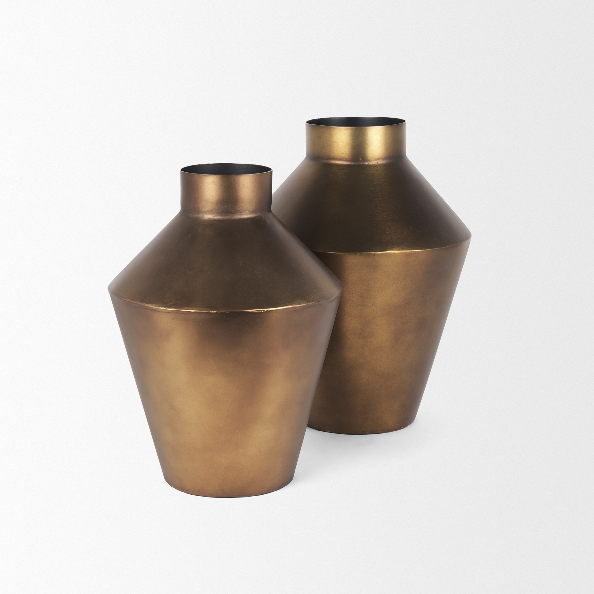 Mercana 70666 Decorative-Accessories - View #12