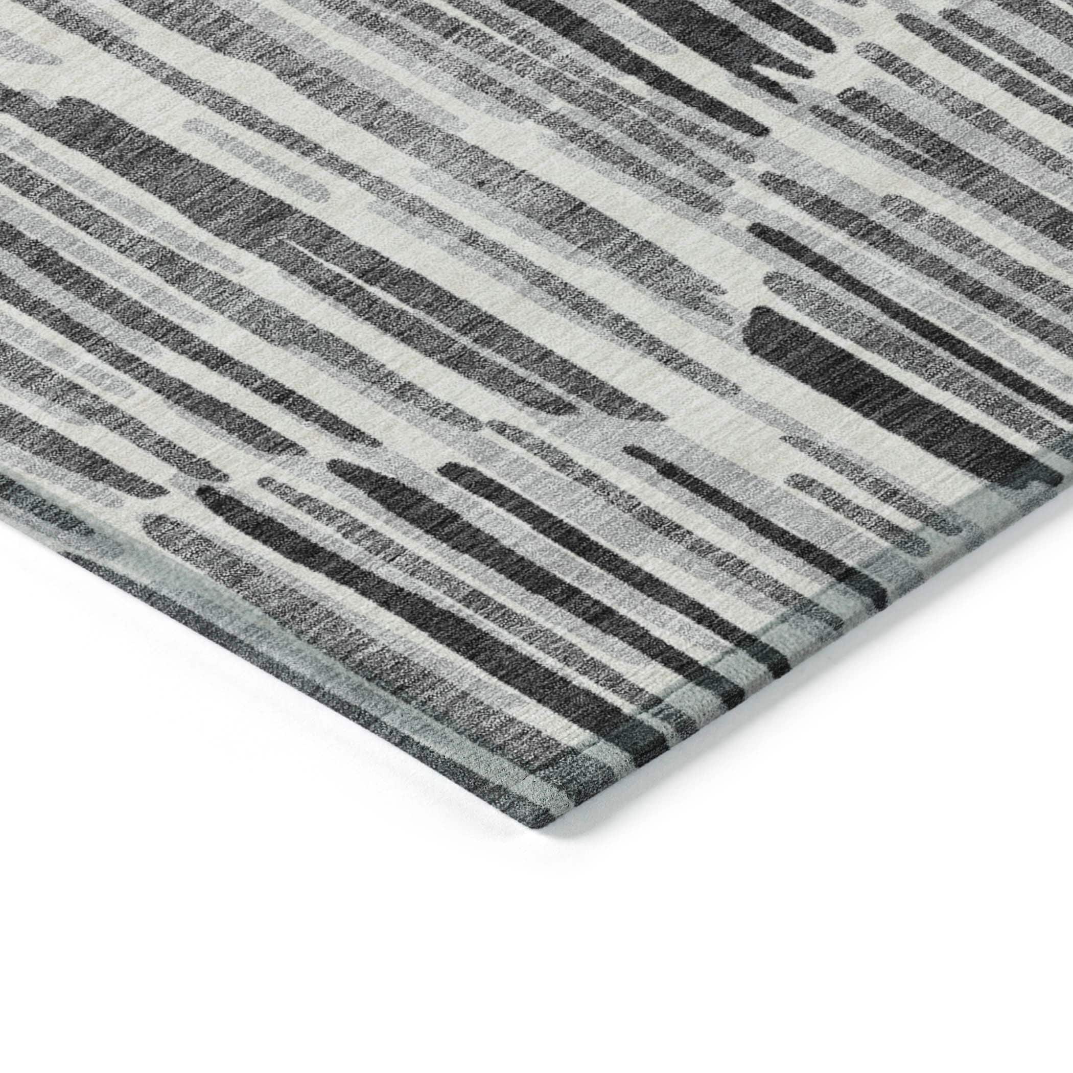 Addison Rugs ACN739GY10X14 rugs - View #4