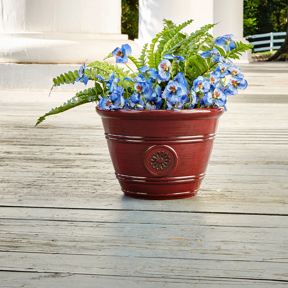 Southern Patio HDP-012498 Planter-Window-Box - View #5