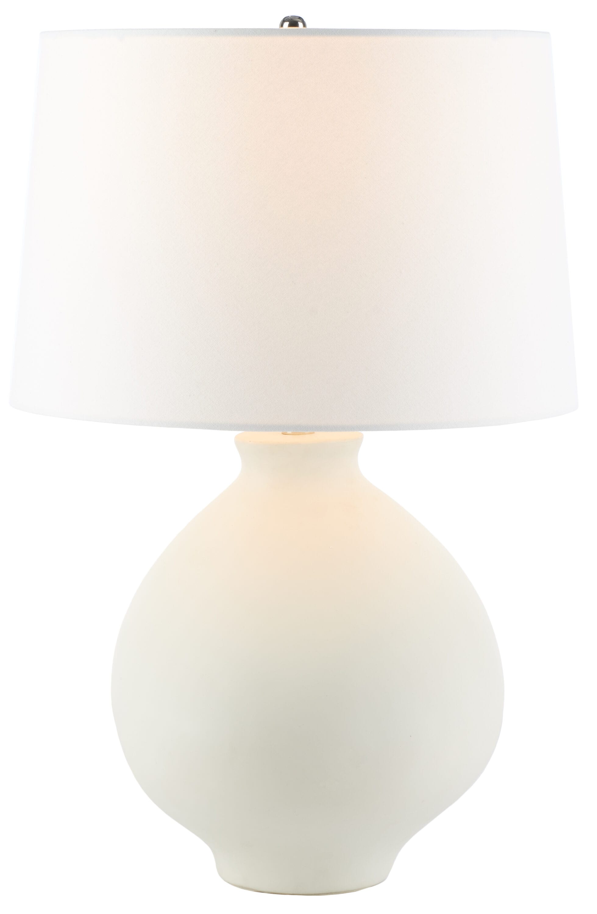 Safavieh TBL2009A Table-Lamps - View #3