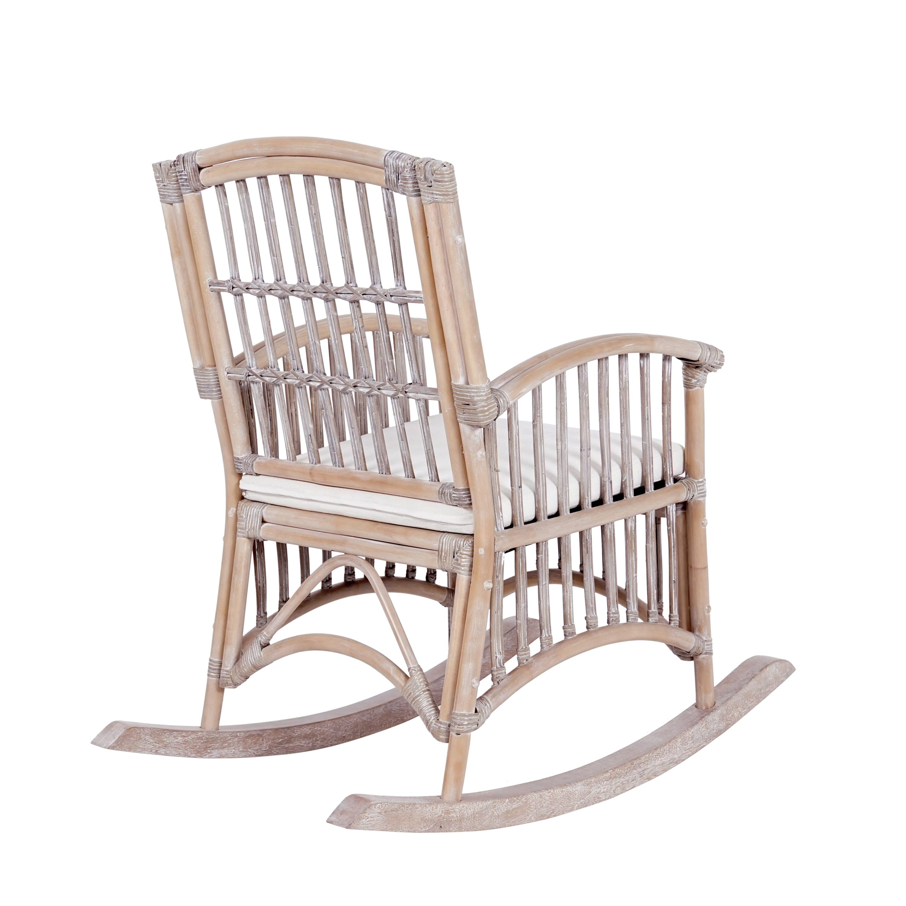 JONATHAN  Y RCK200B chairs - View #7