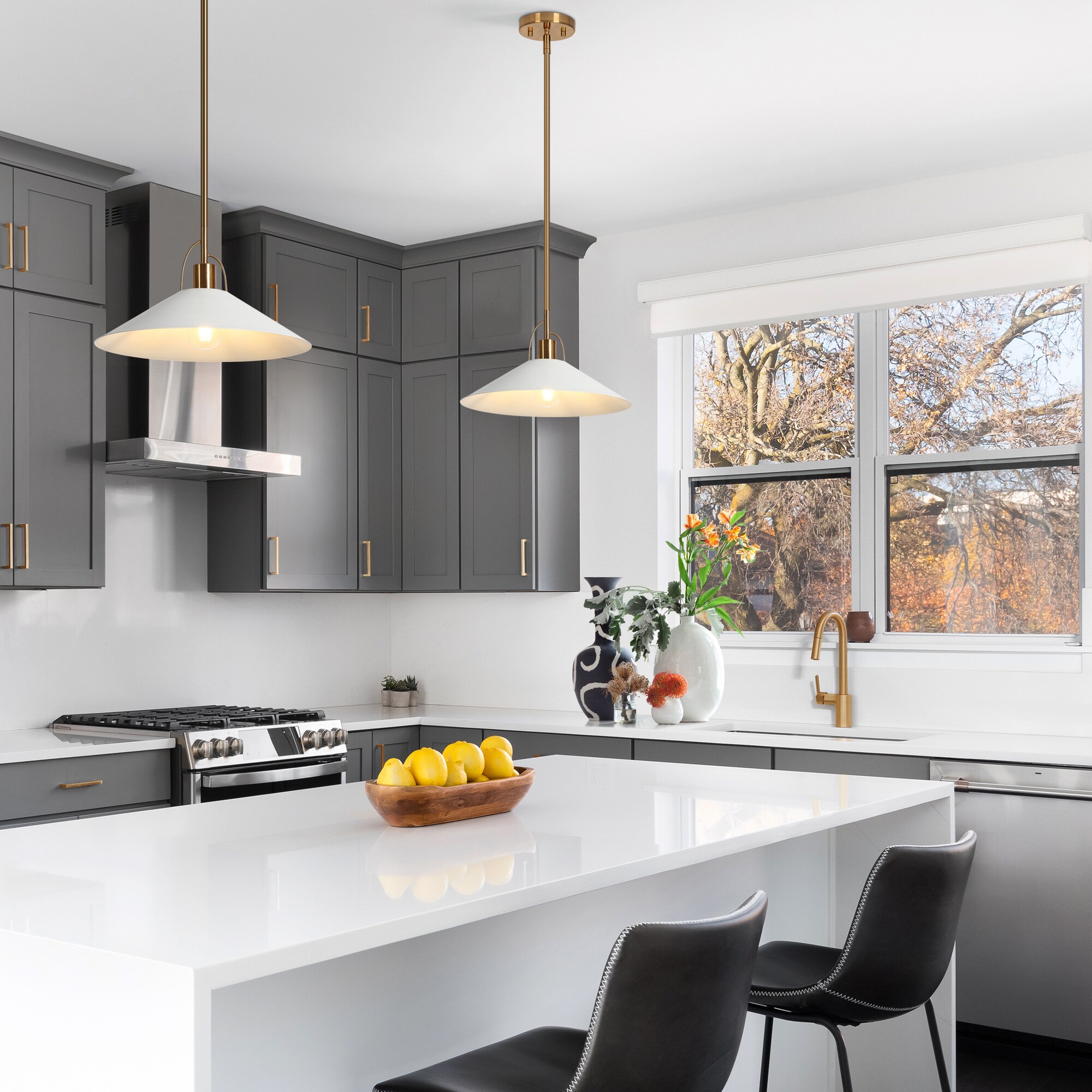 LNC LYEQRFE3601G9C Pendant-Lights - View #4