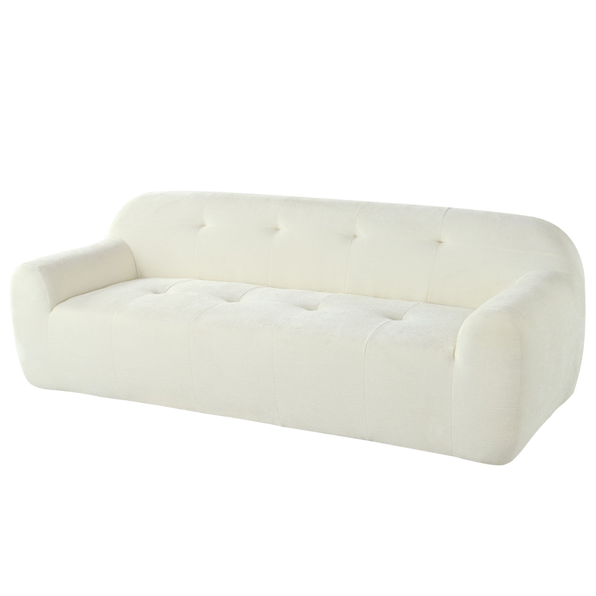 LOVMOR SF-Y-N711P281401A Sofas-Loveseats - View #4