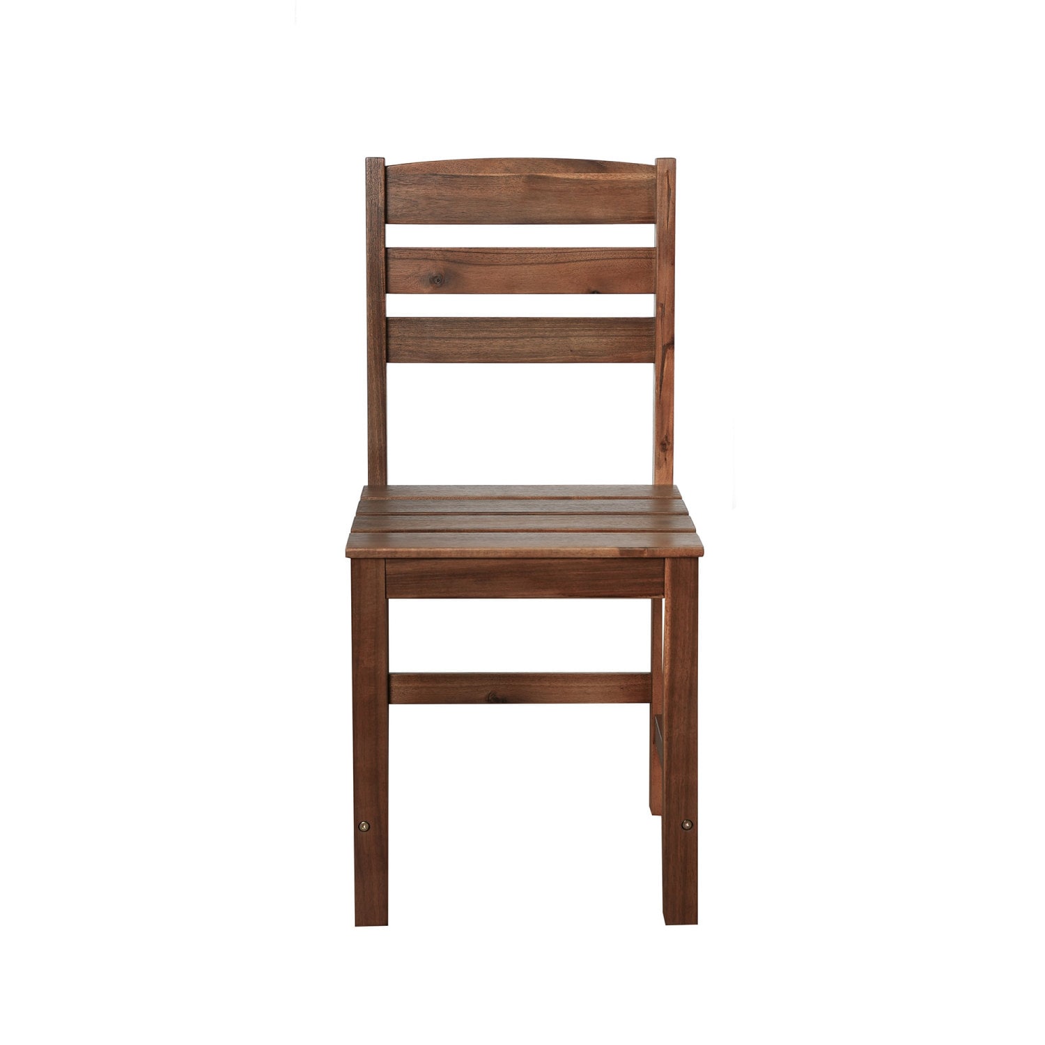 Streamdale Furniture WY000432AAE Patio-Conversation-Sets - View #4
