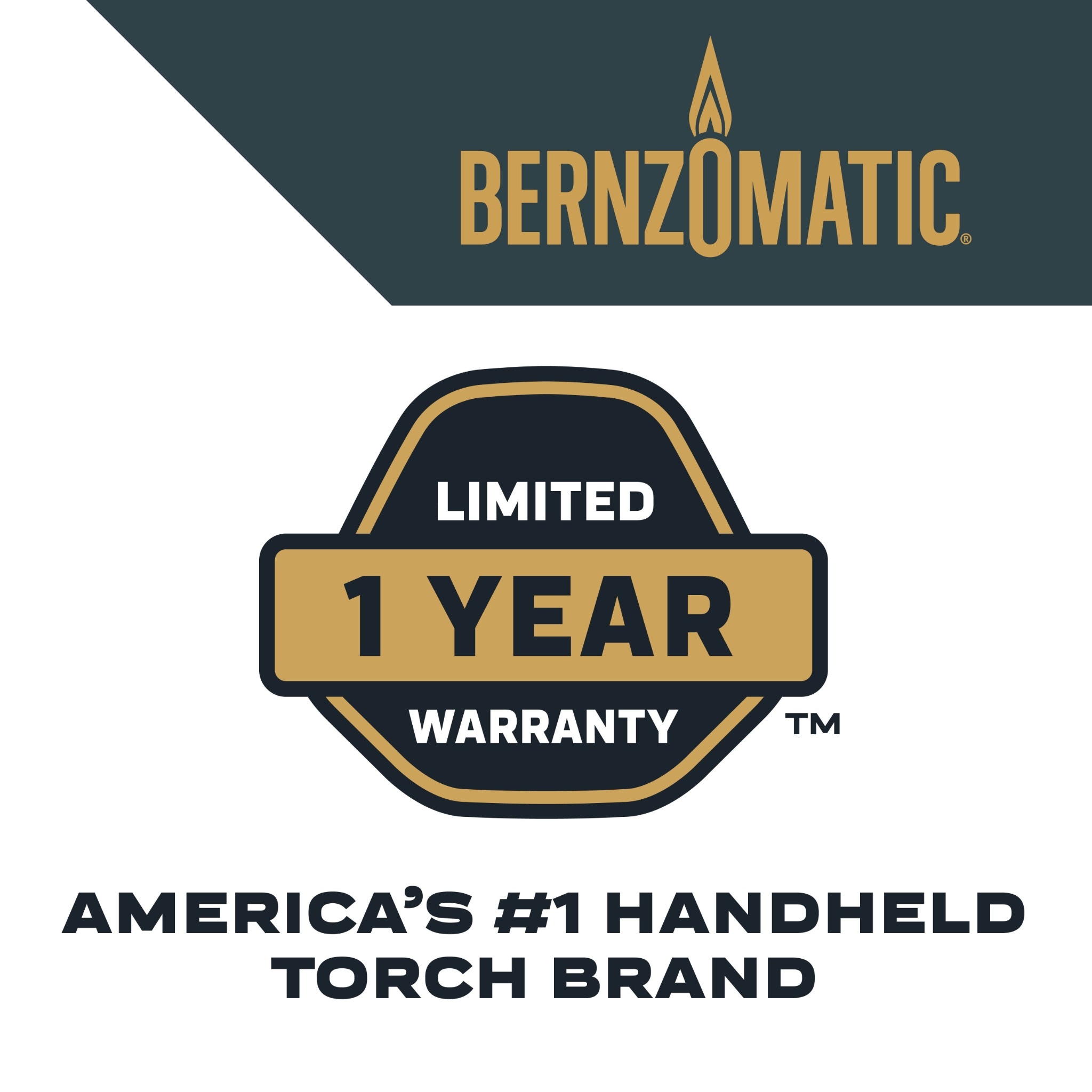 Bernzomatic 304182 Propane-Tanks-Accy - View #11