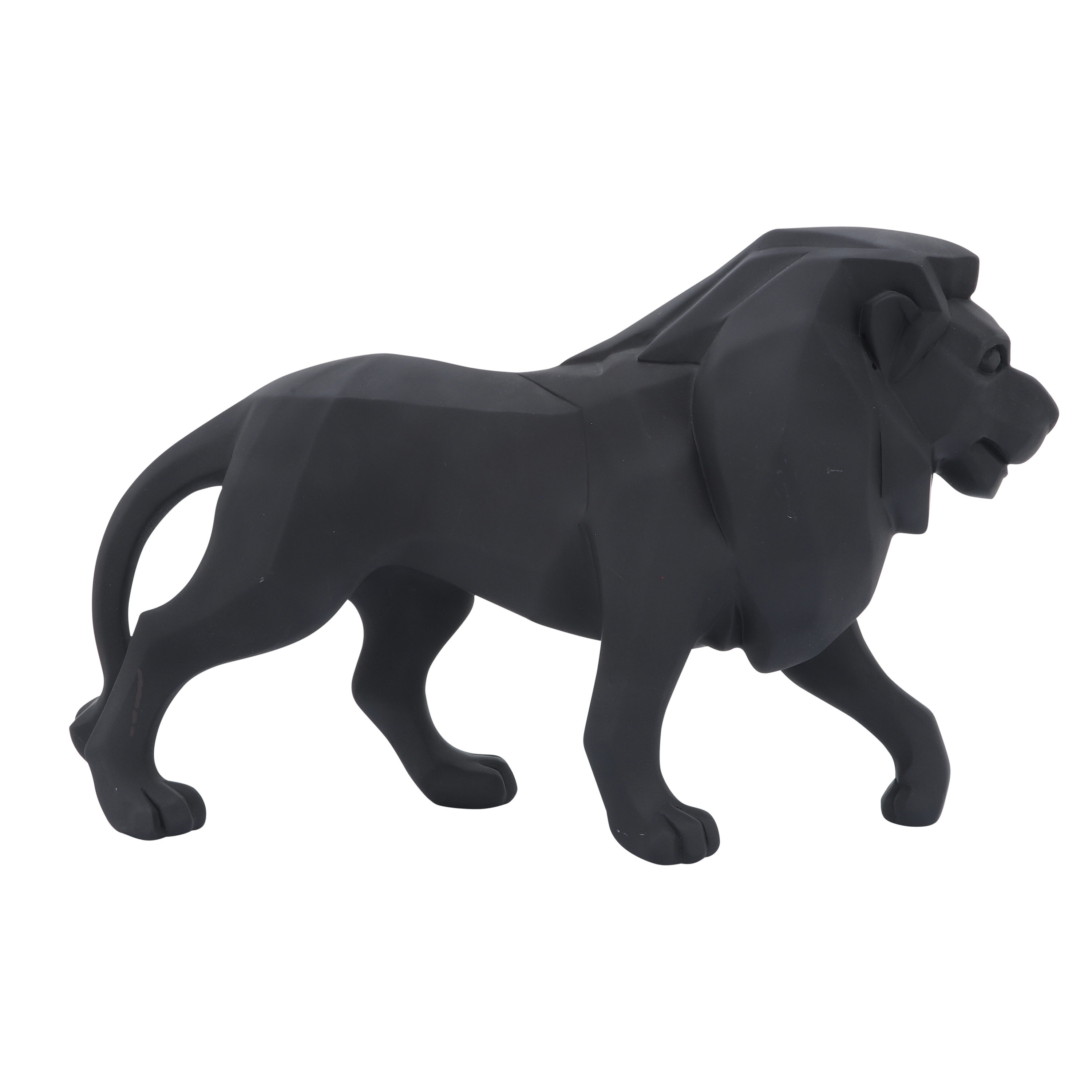 Sagebrook Home 16289-02 Decorative-Accessories - View #3