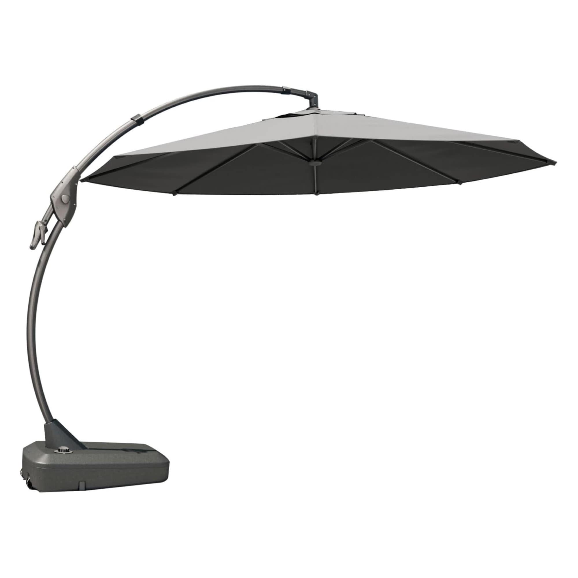 Mondawe MO8700125014001 Umbrellas-2 - View #2