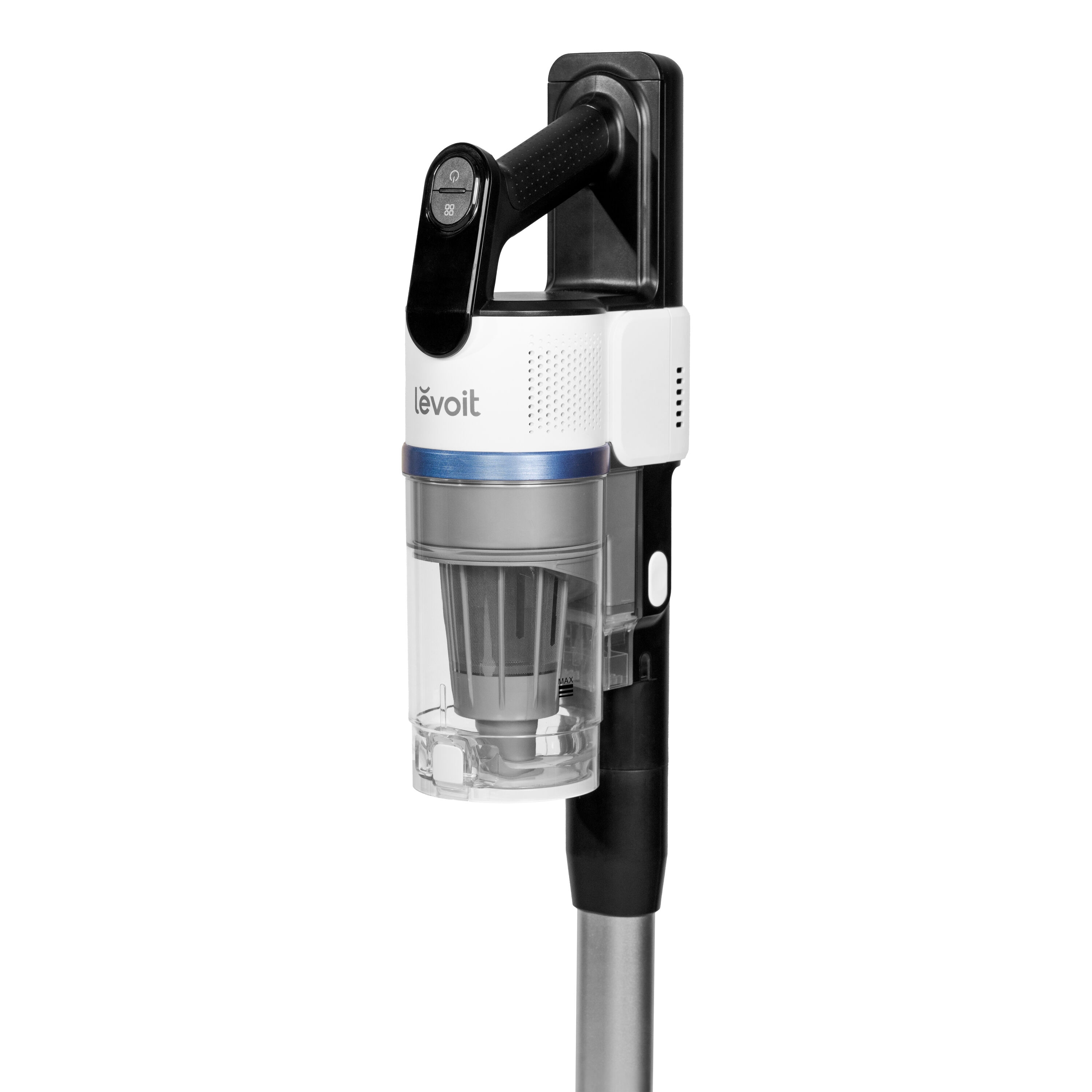 Levoit HEAPVCLVNUS0027Y Stick-Vacuums - View #11
