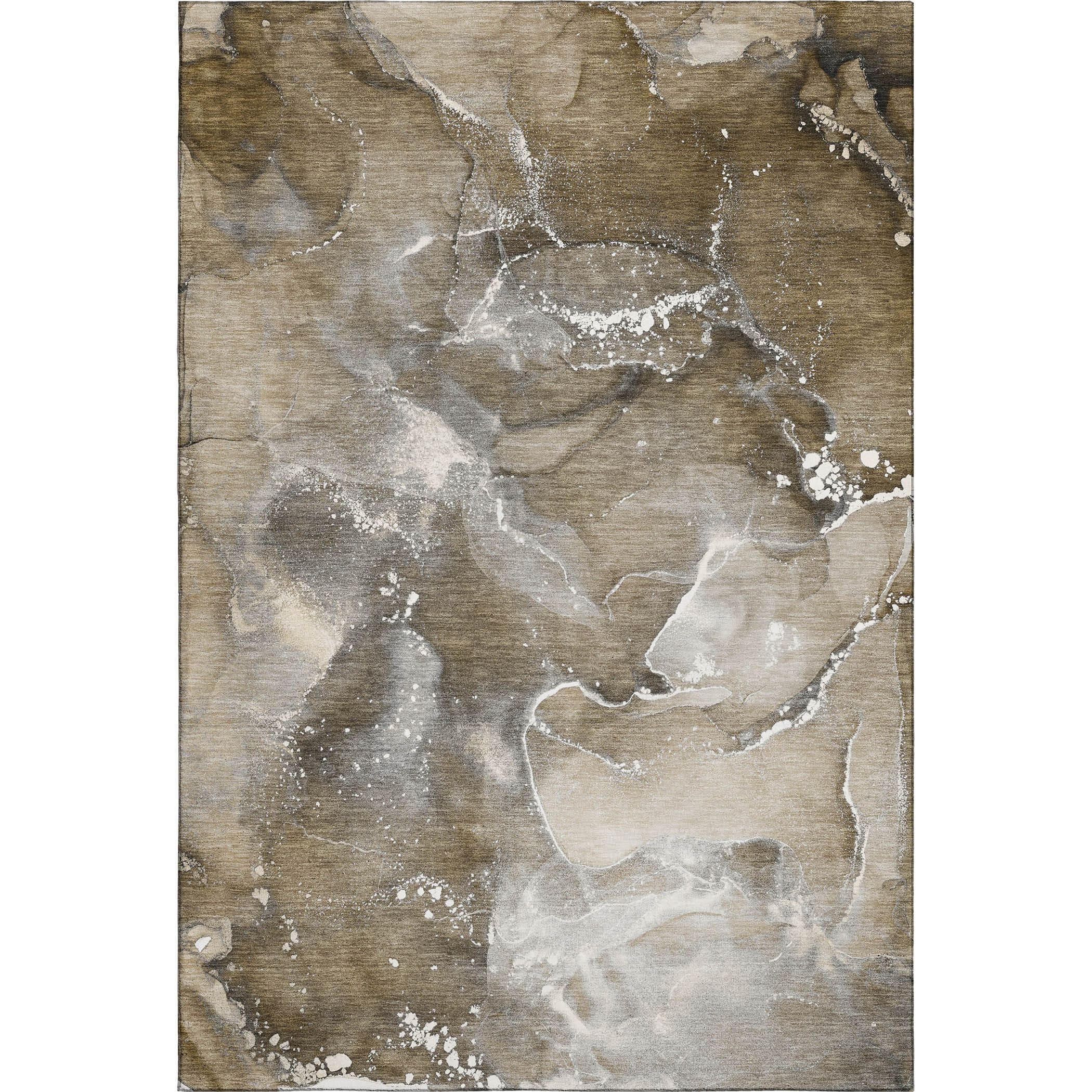 Addison Rugs AMF502PP2X8 rugs - View #2