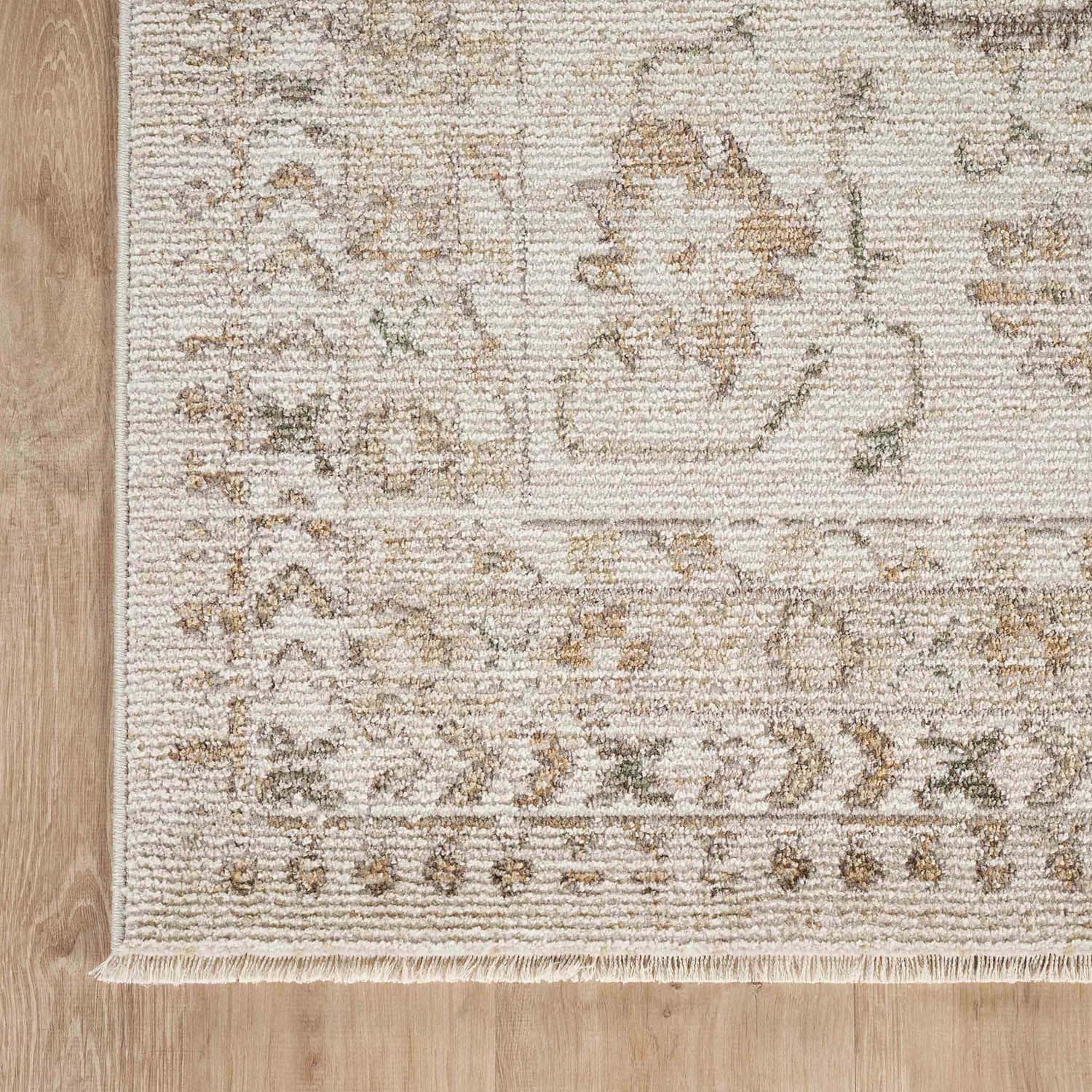 Abani Rugs EVE110A-6 rugs - View #3