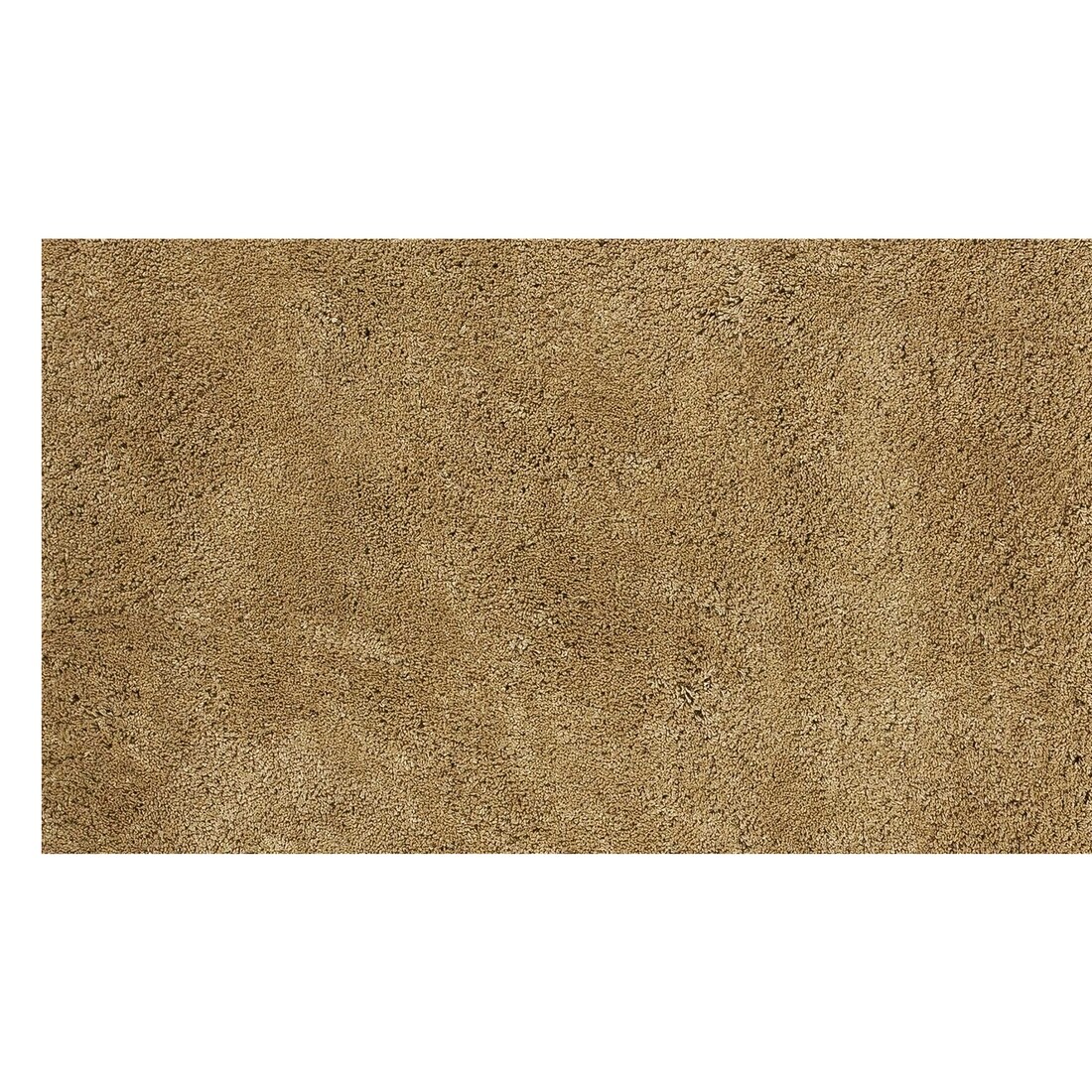 HomeRoots 353900 rugs - View #3