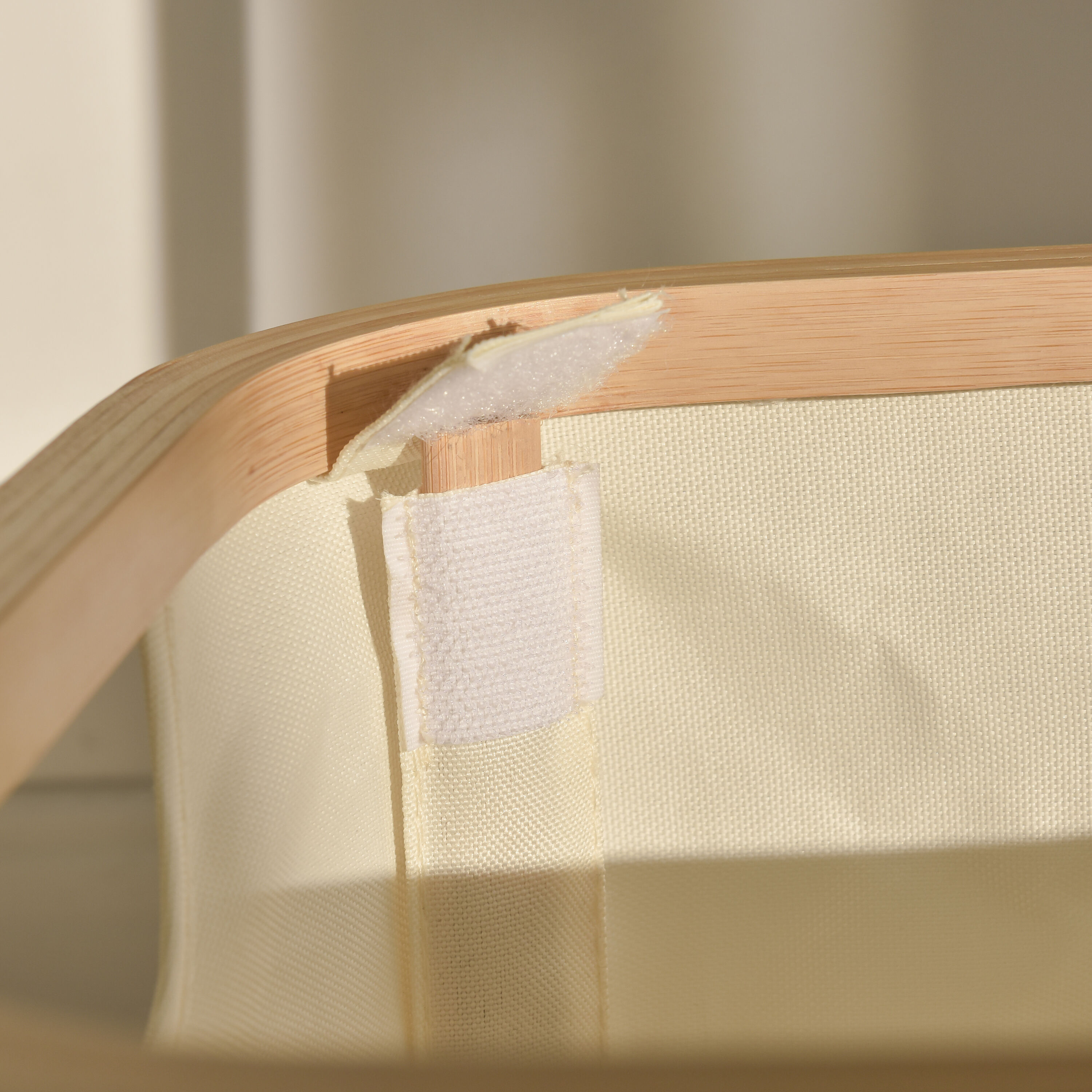 we think storage WTS-ZBBIV0 Hamper-Baskets - View #6